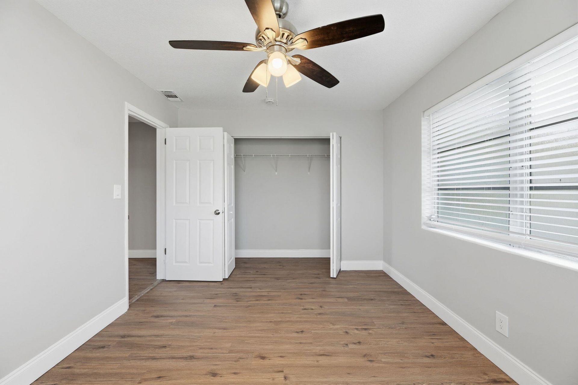 207 Bayberry Drive, Lake Park, FL 33403 Photo