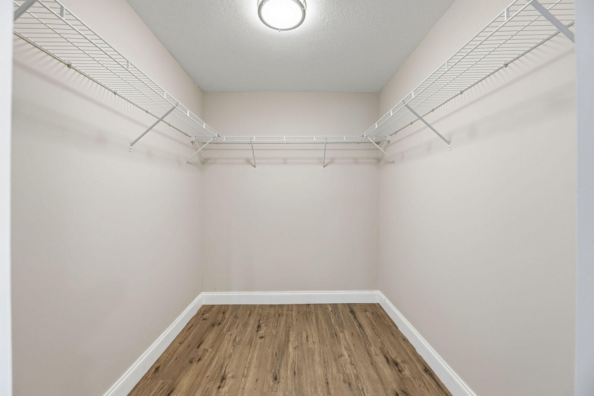 207 Bayberry Drive, Lake Park, FL 33403 Photo