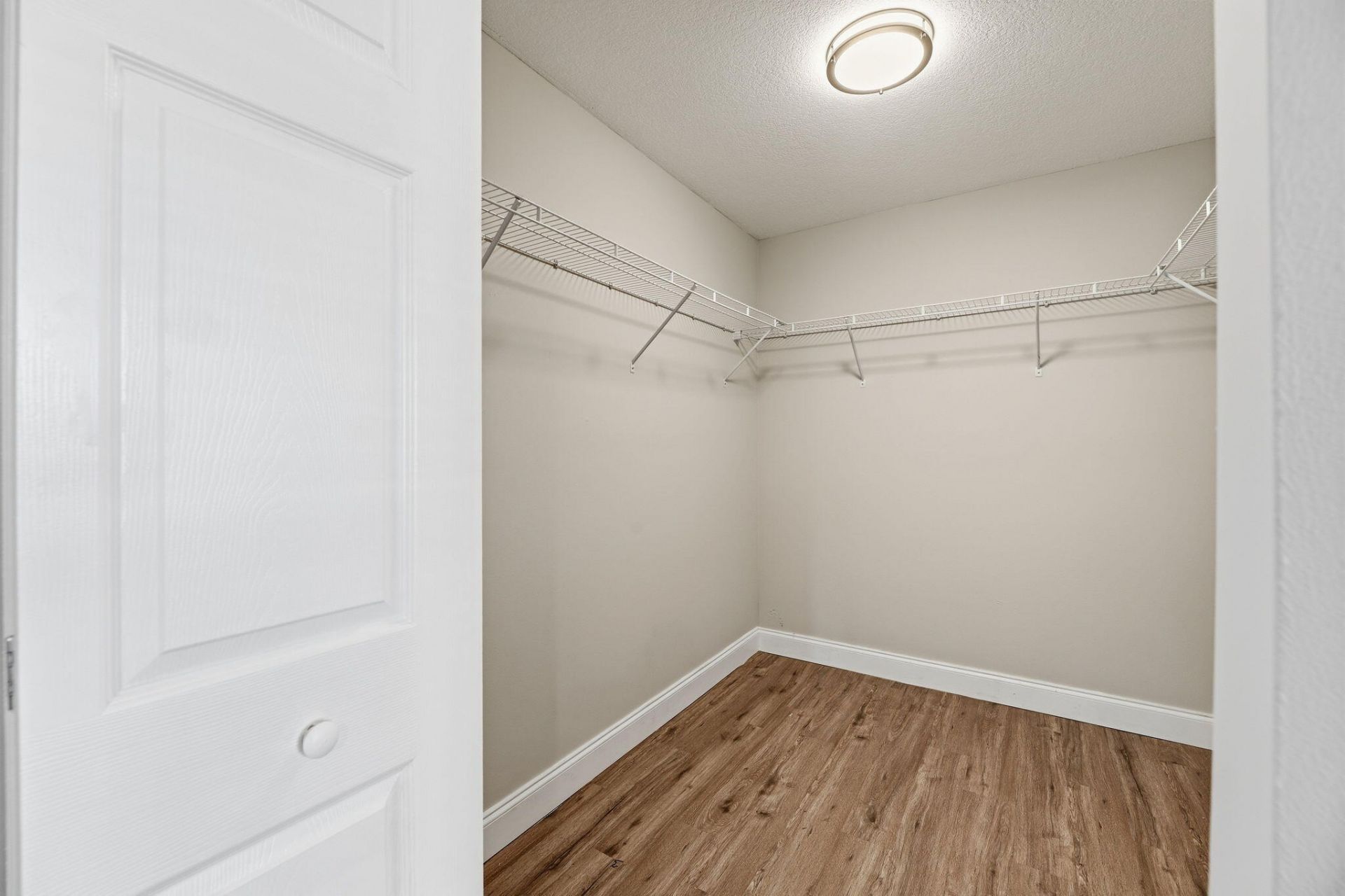207 Bayberry Drive, Lake Park, FL 33403 Photo