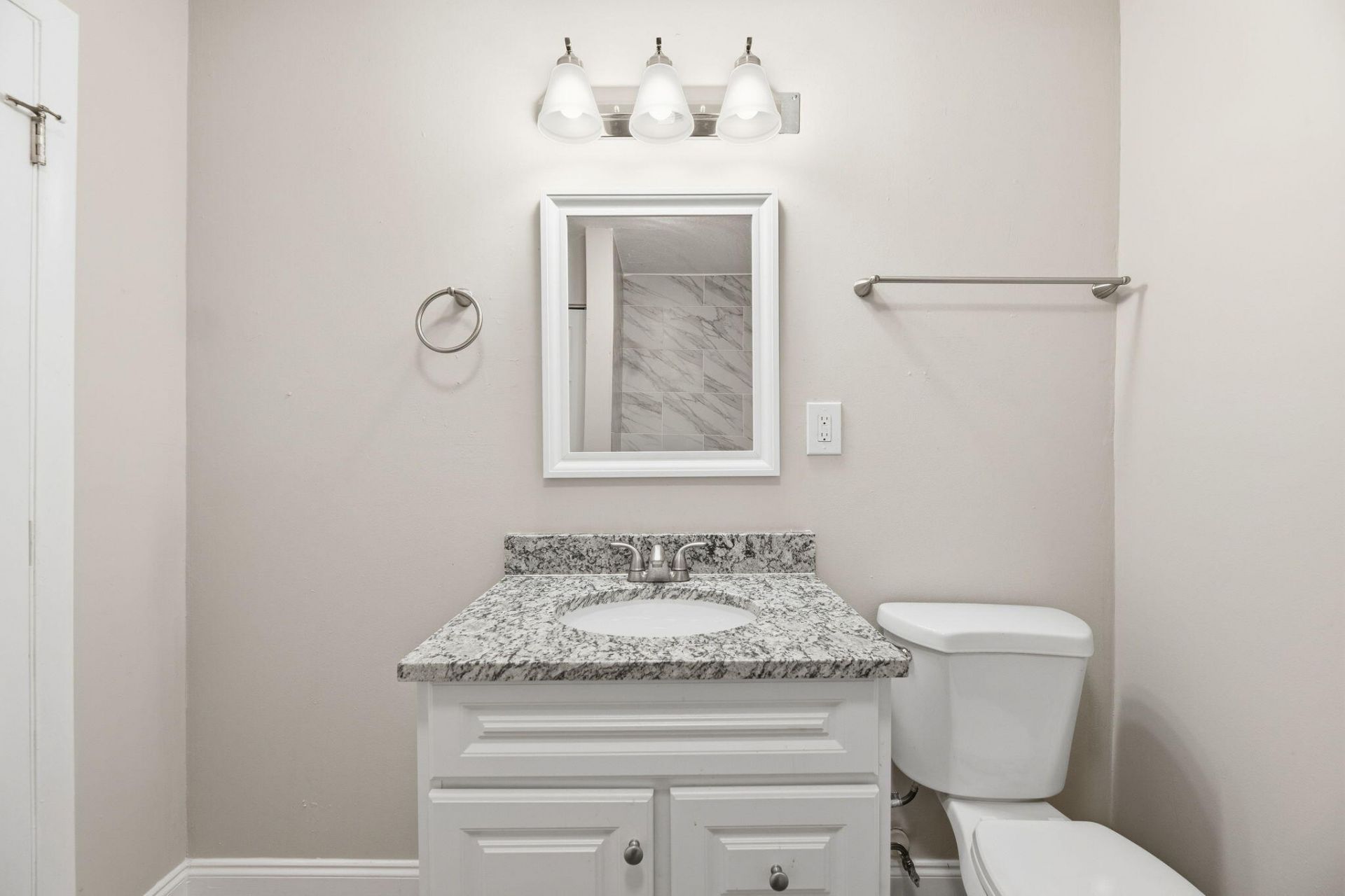 207 Bayberry Drive, Lake Park, FL 33403 Photo