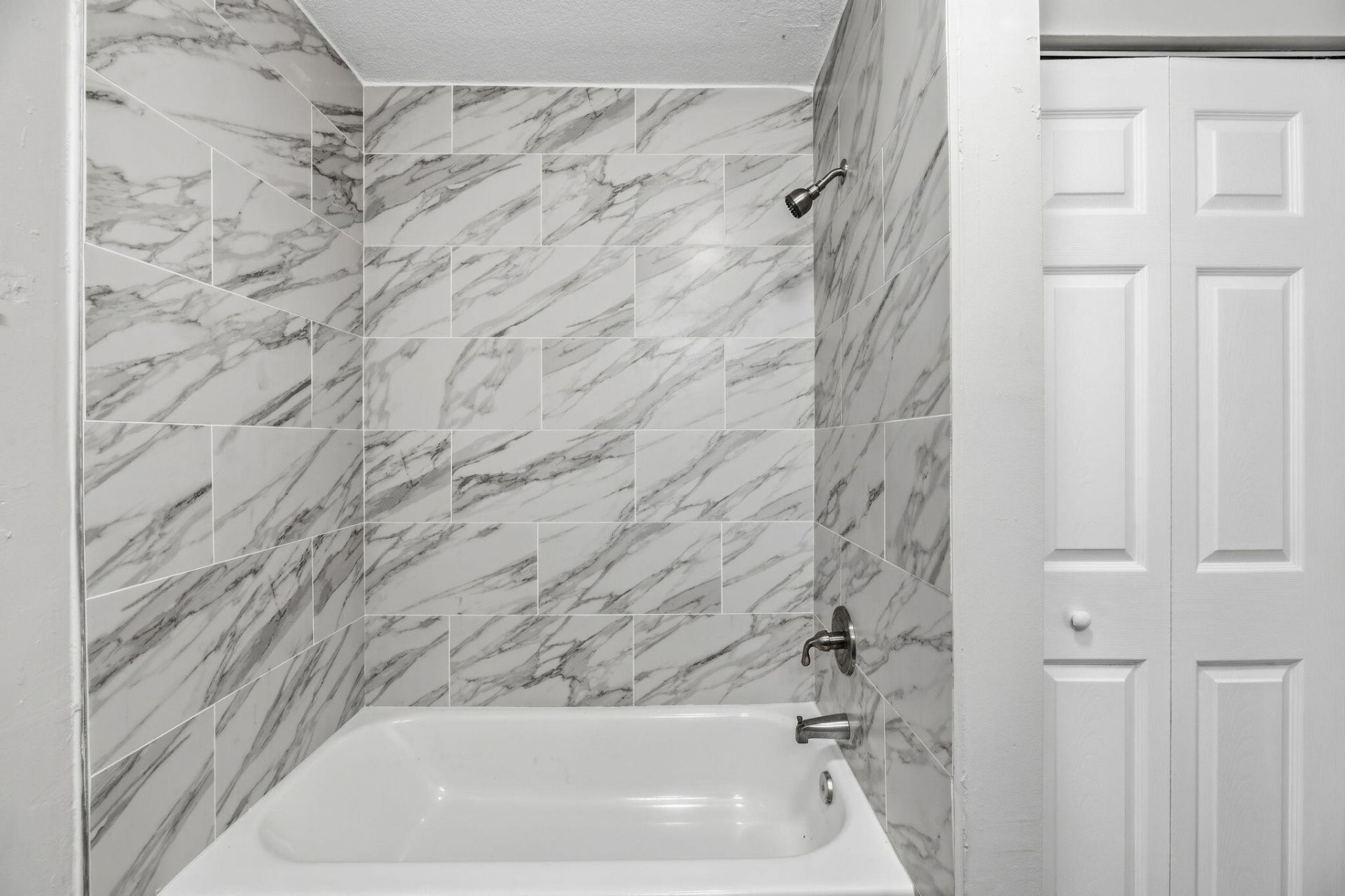 207 Bayberry Drive, Lake Park, FL 33403 Photo