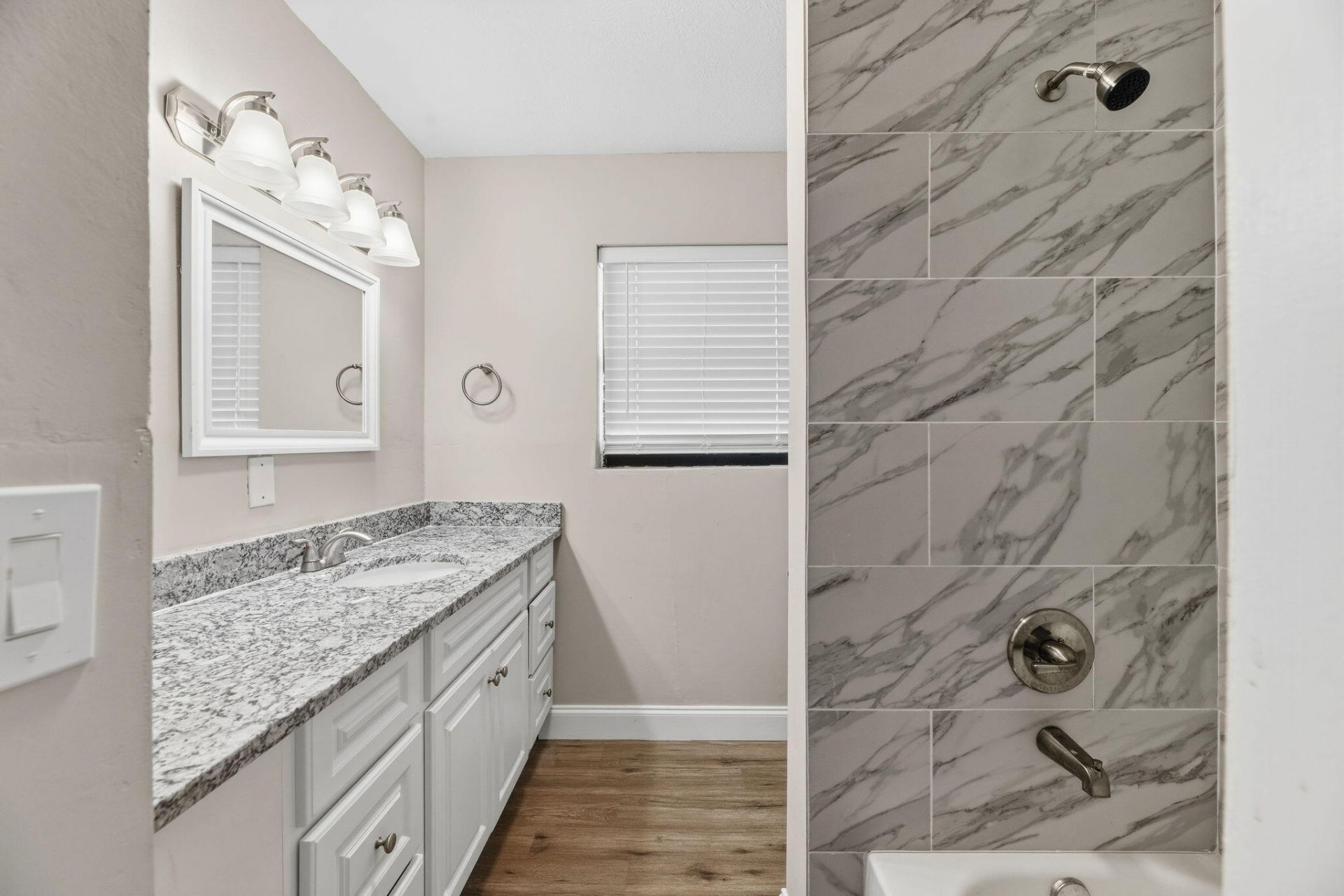 207 Bayberry Drive, Lake Park, FL 33403 Photo
