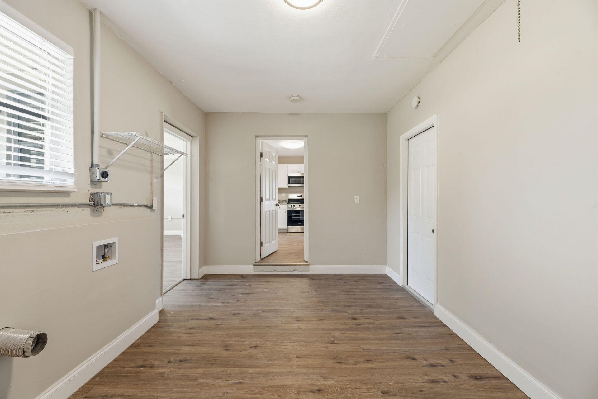 207 Bayberry Drive, Lake Park, FL 33403 Photo