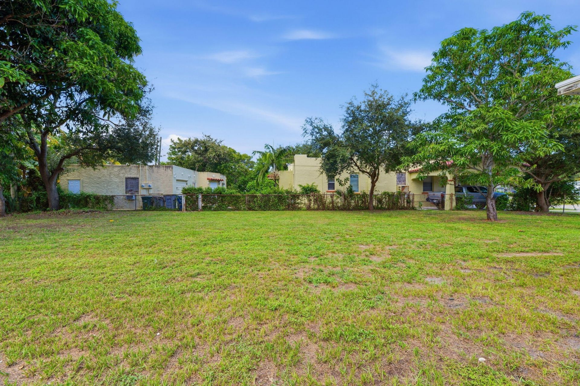 207 Bayberry Drive, Lake Park, FL 33403 Photo