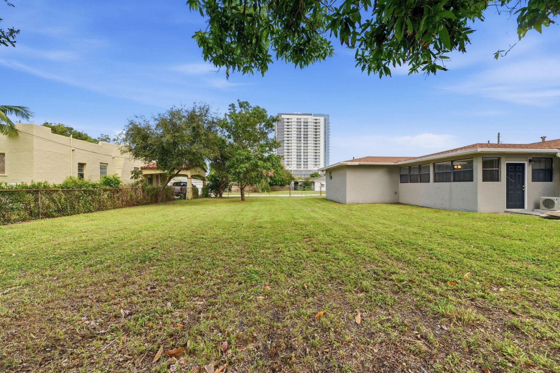 207 Bayberry Drive, Lake Park, FL 33403 Photo
