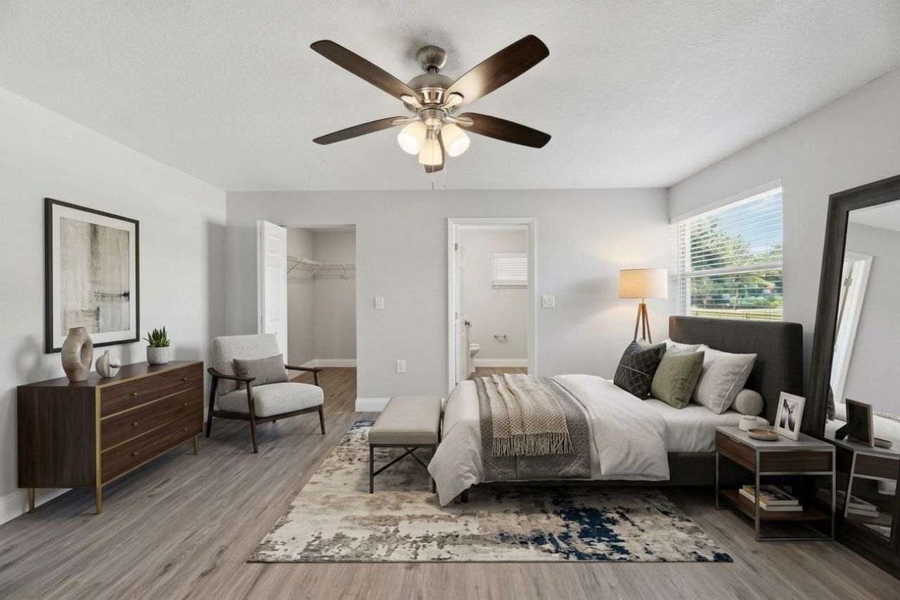 207 Bayberry Drive, Lake Park, FL 33403 Photo