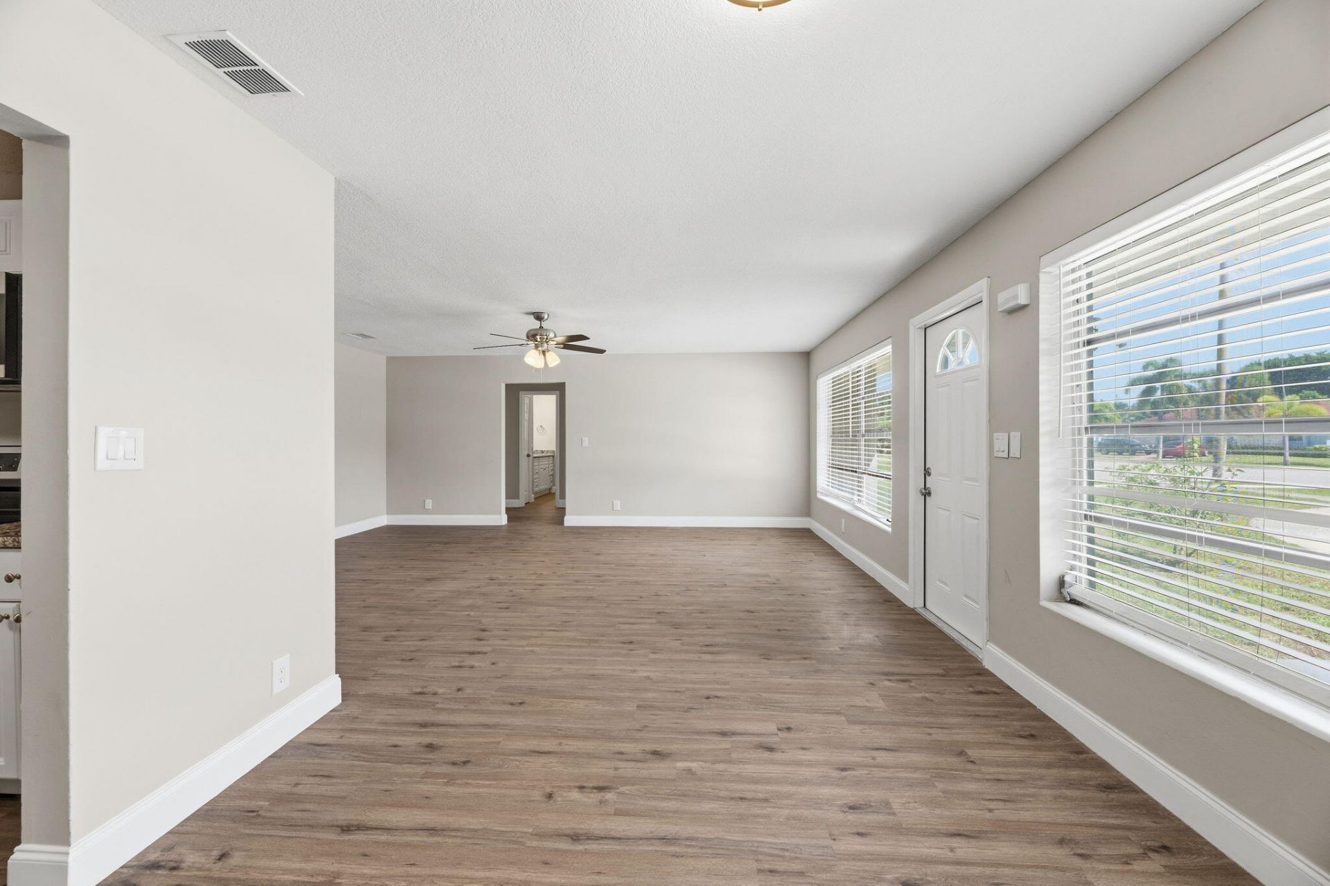 207 Bayberry Drive, Lake Park, FL 33403 Photo