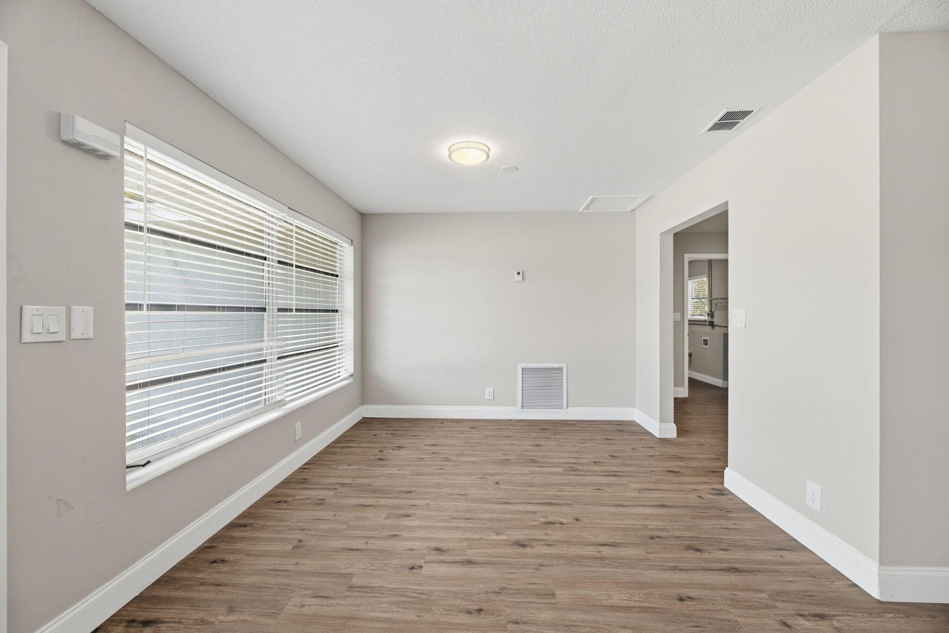 207 Bayberry Drive, Lake Park, FL 33403 Photo