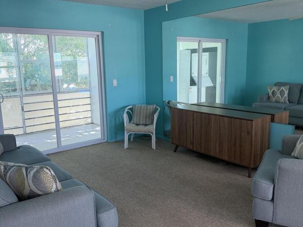 2101 NE 1st Court, Unit 203, Boynton Beach, FL 33435