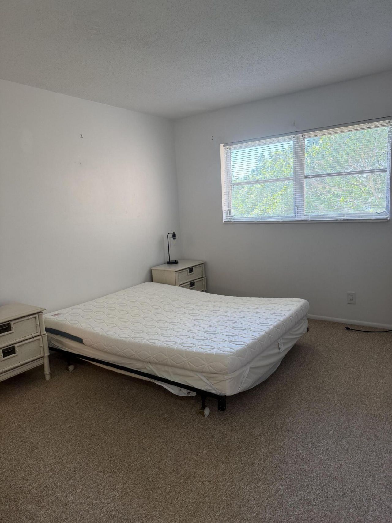 2101 NE 1st Court, Unit 203, Boynton Beach, FL 33435 Photo