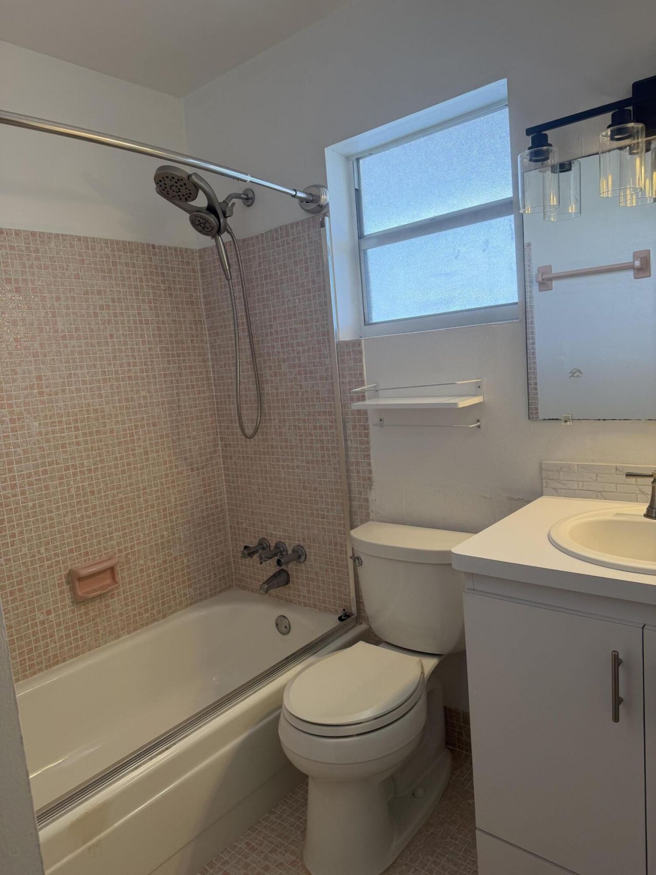 2101 NE 1st Court, Unit 203, Boynton Beach, FL 33435 Photo