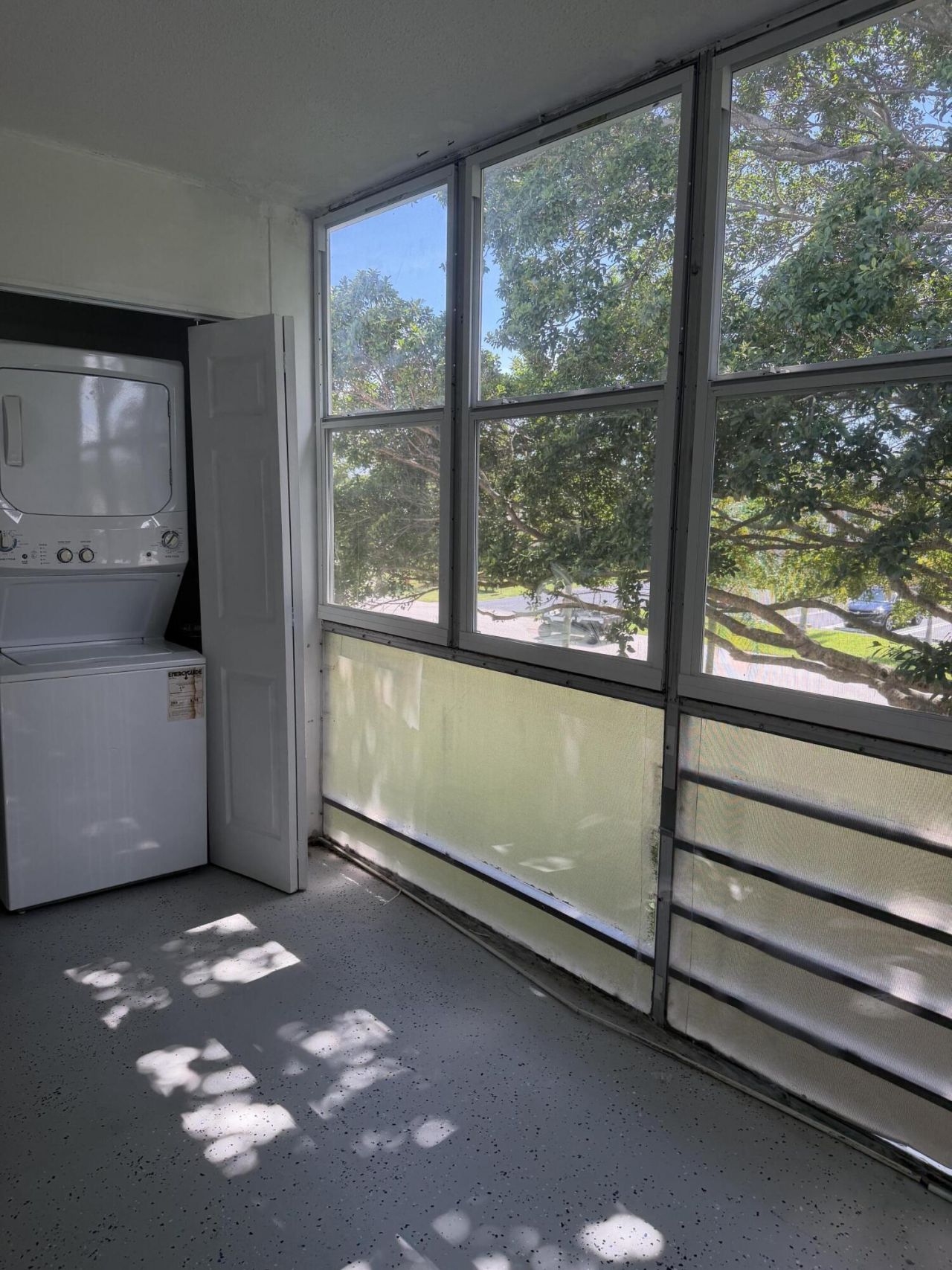 2101 NE 1st Court, Unit 203, Boynton Beach, FL 33435 Photo