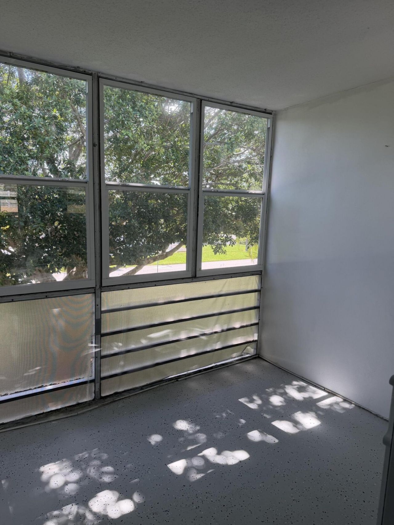 2101 NE 1st Court, Unit 203, Boynton Beach, FL 33435 Photo