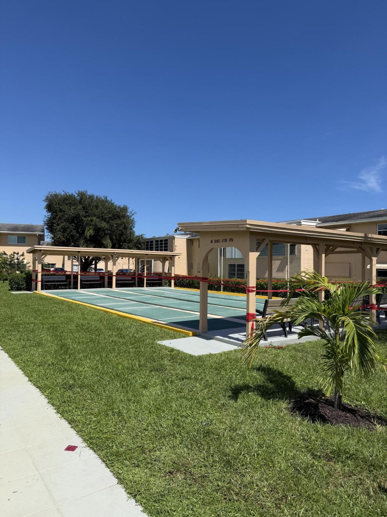 2101 NE 1st Court, Unit 203, Boynton Beach, FL 33435 Photo