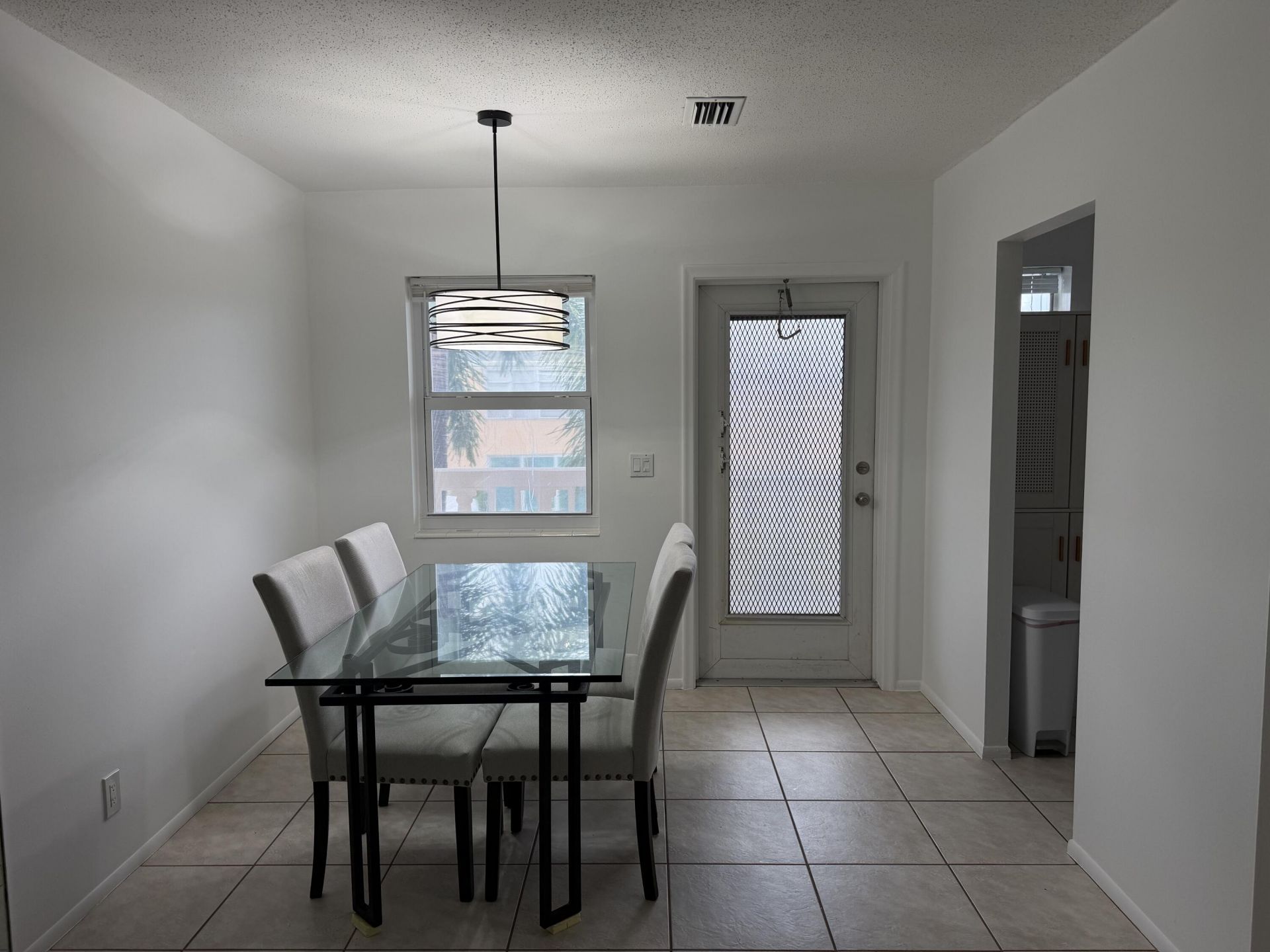 2101 NE 1st Court, Unit 203, Boynton Beach, FL 33435 Photo