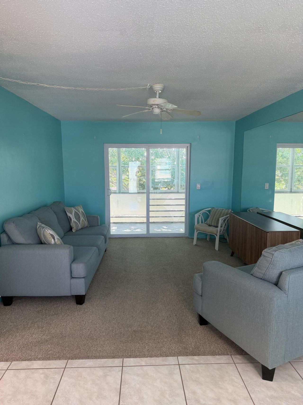 2101 NE 1st Court, Unit 203, Boynton Beach, FL 33435 Photo