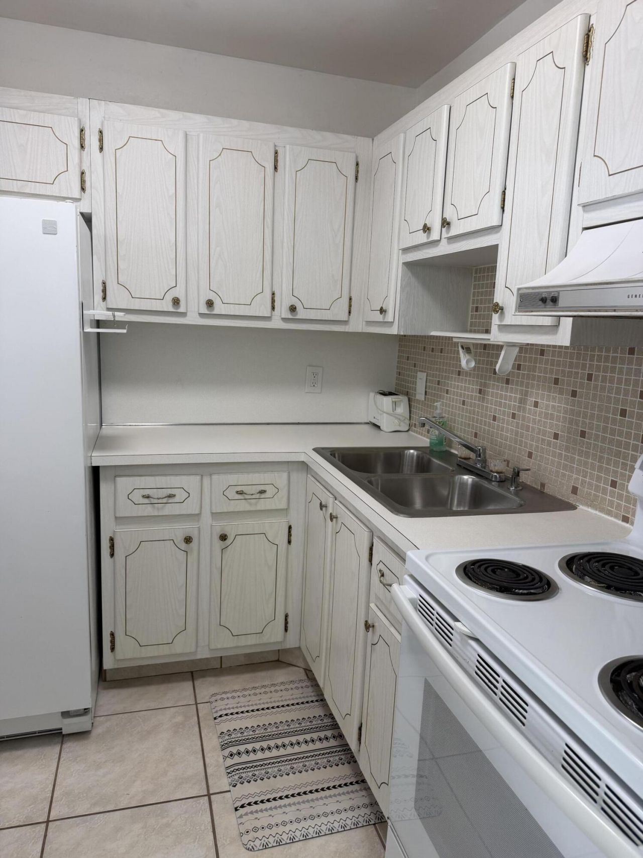 2101 NE 1st Court, Unit 203, Boynton Beach, FL 33435 Photo
