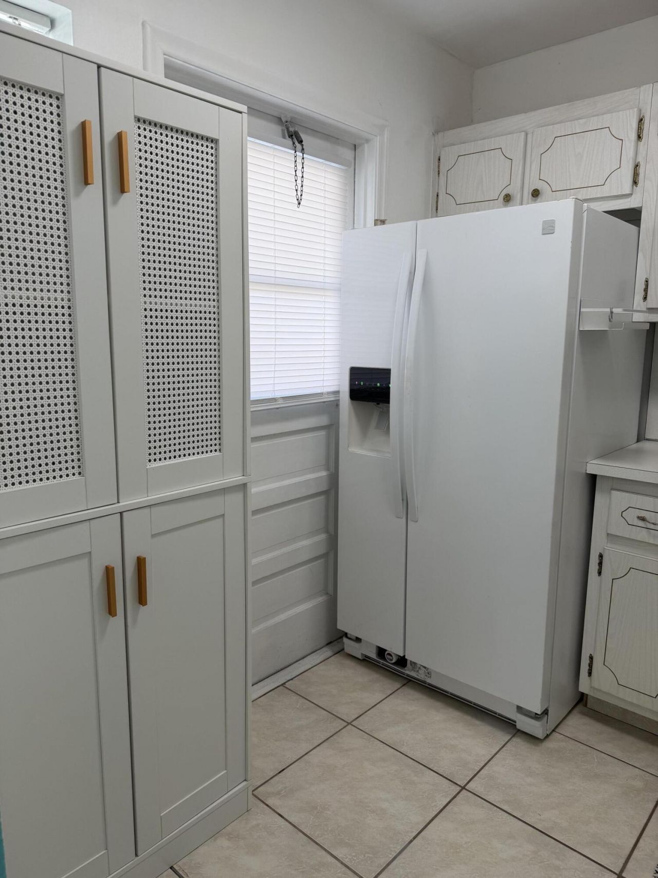 2101 NE 1st Court, Unit 203, Boynton Beach, FL 33435 Photo