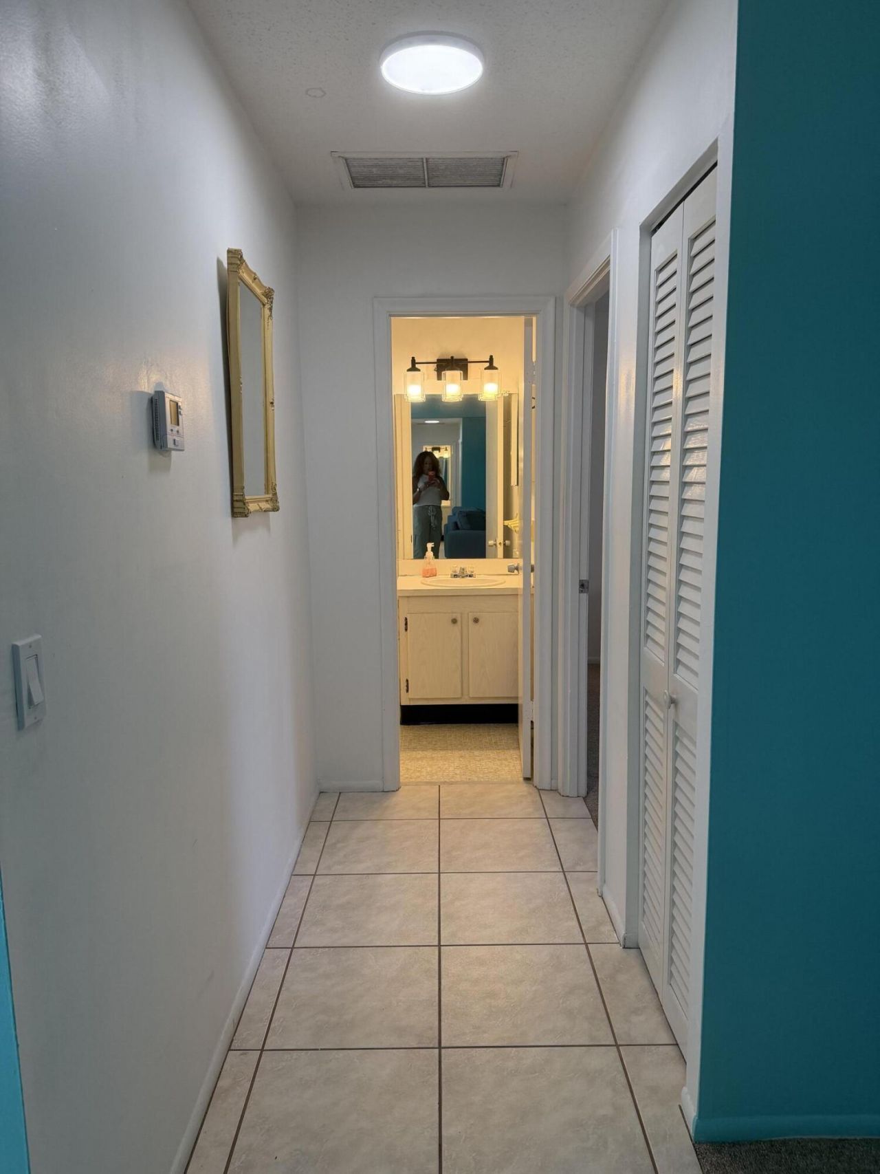2101 NE 1st Court, Unit 203, Boynton Beach, FL 33435 Photo