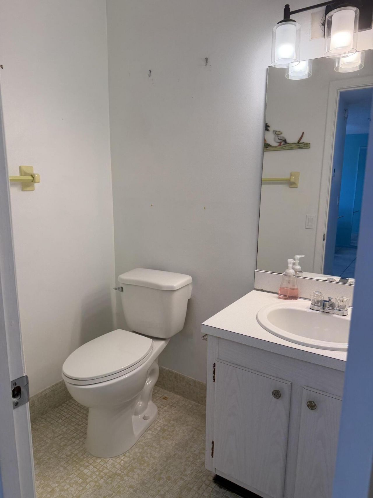 2101 NE 1st Court, Unit 203, Boynton Beach, FL 33435 Photo
