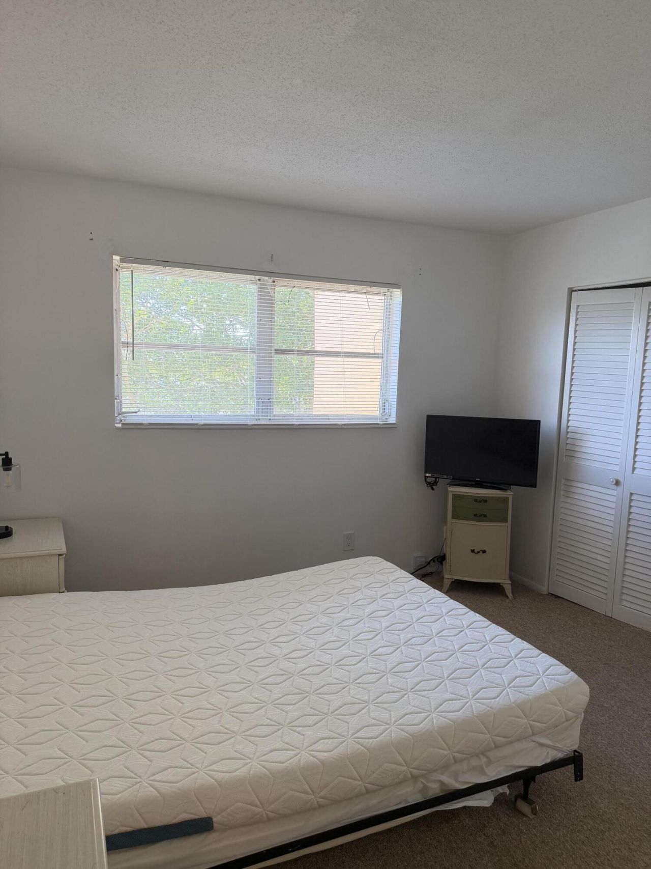 2101 NE 1st Court, Unit 203, Boynton Beach, FL 33435 Photo