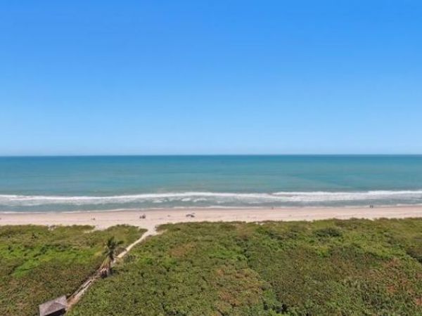 3200 N HIGHWAY A1A, Unit 1208, Fort Pierce, FL 34949