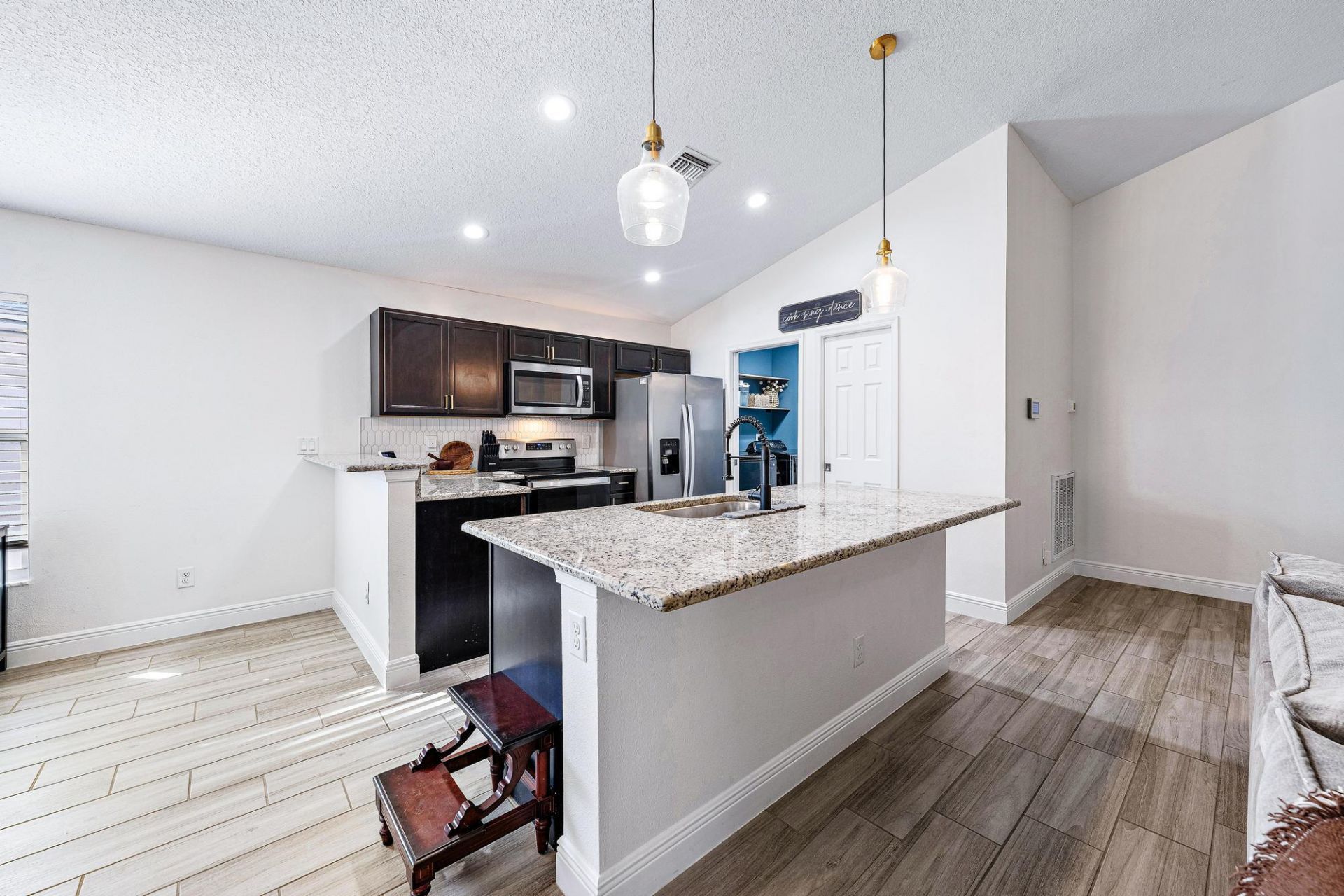 312 Palm Breezes Drive, Fort Pierce, FL 34945 Photo