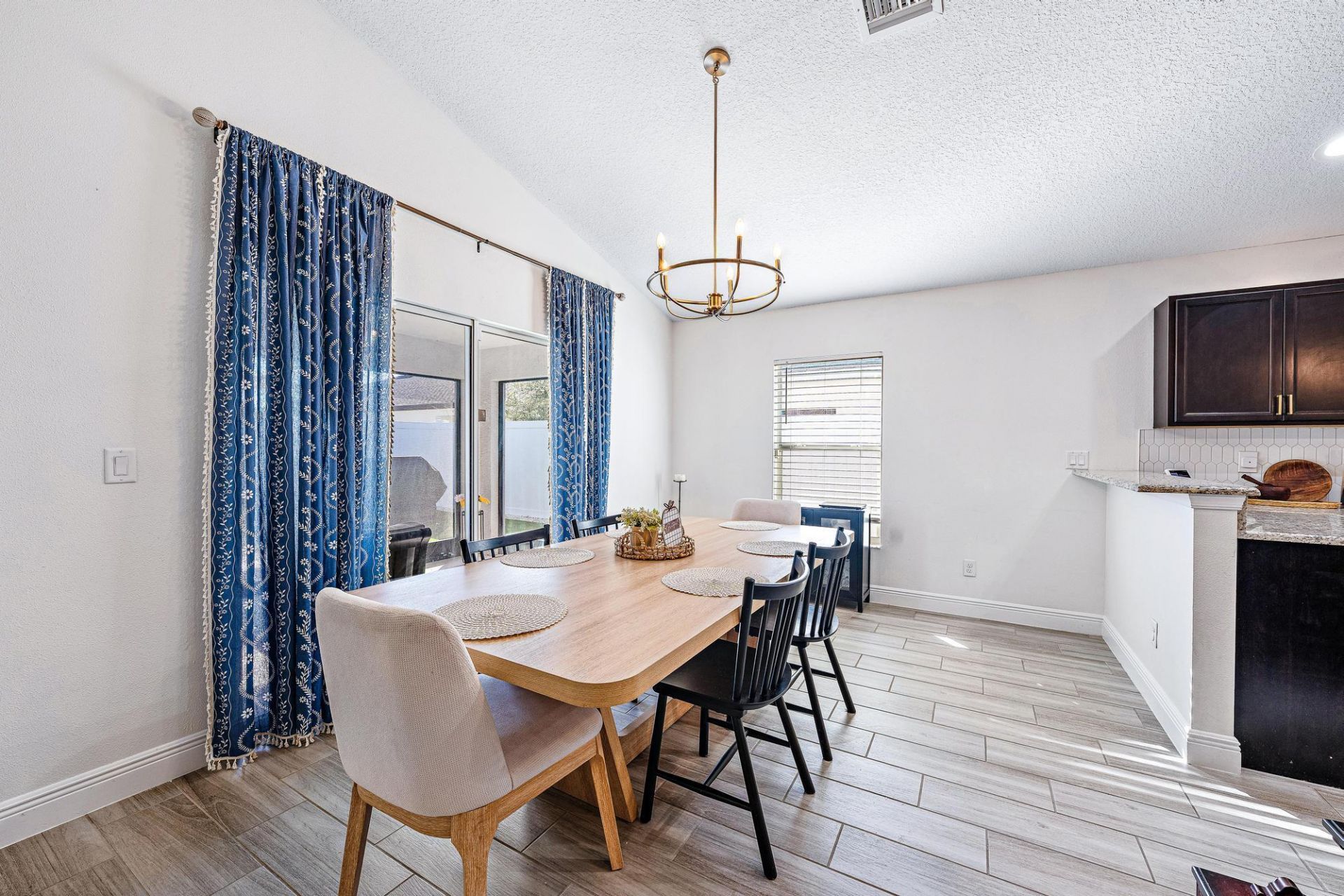 312 Palm Breezes Drive, Fort Pierce, FL 34945 Photo