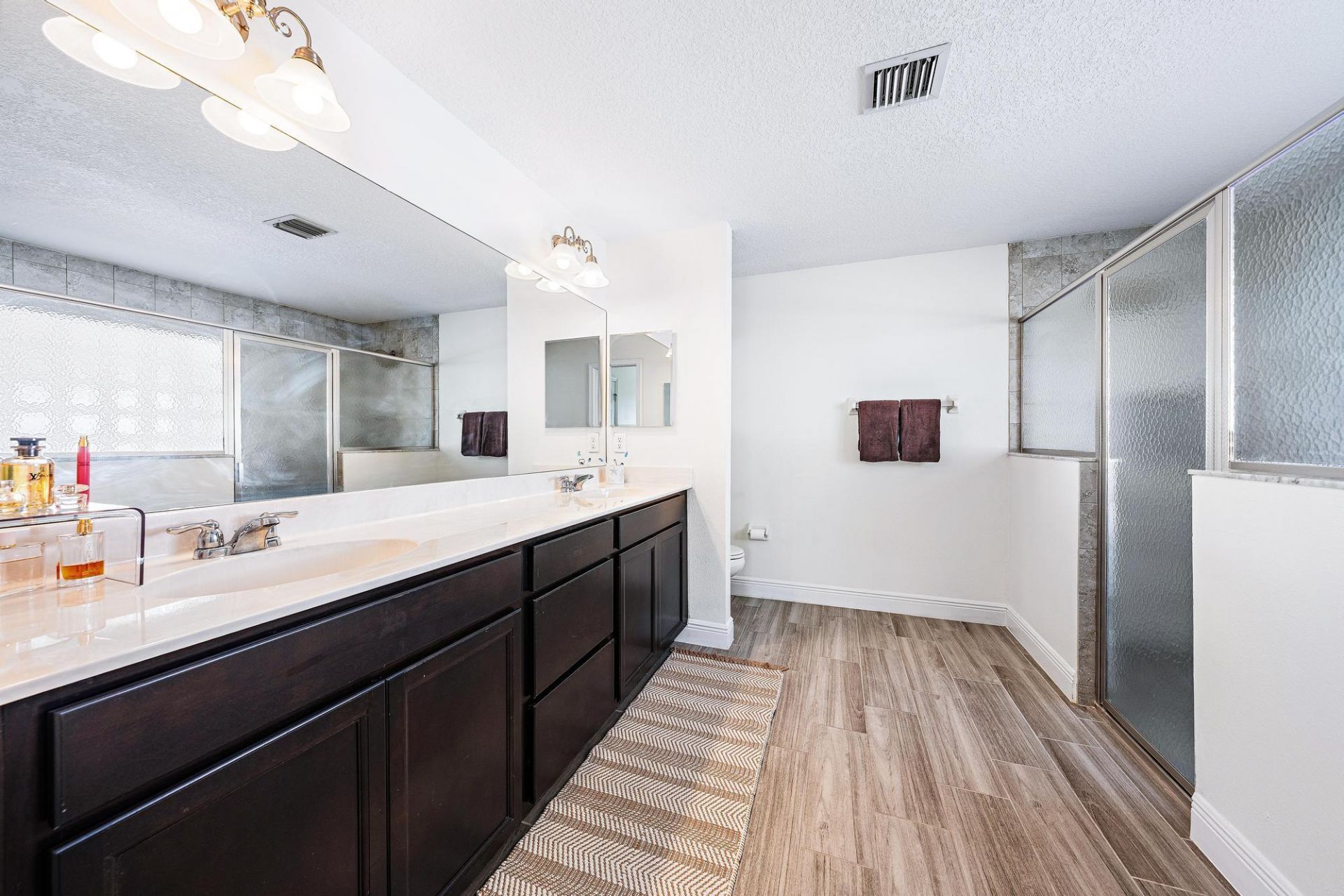 312 Palm Breezes Drive, Fort Pierce, FL 34945 Photo