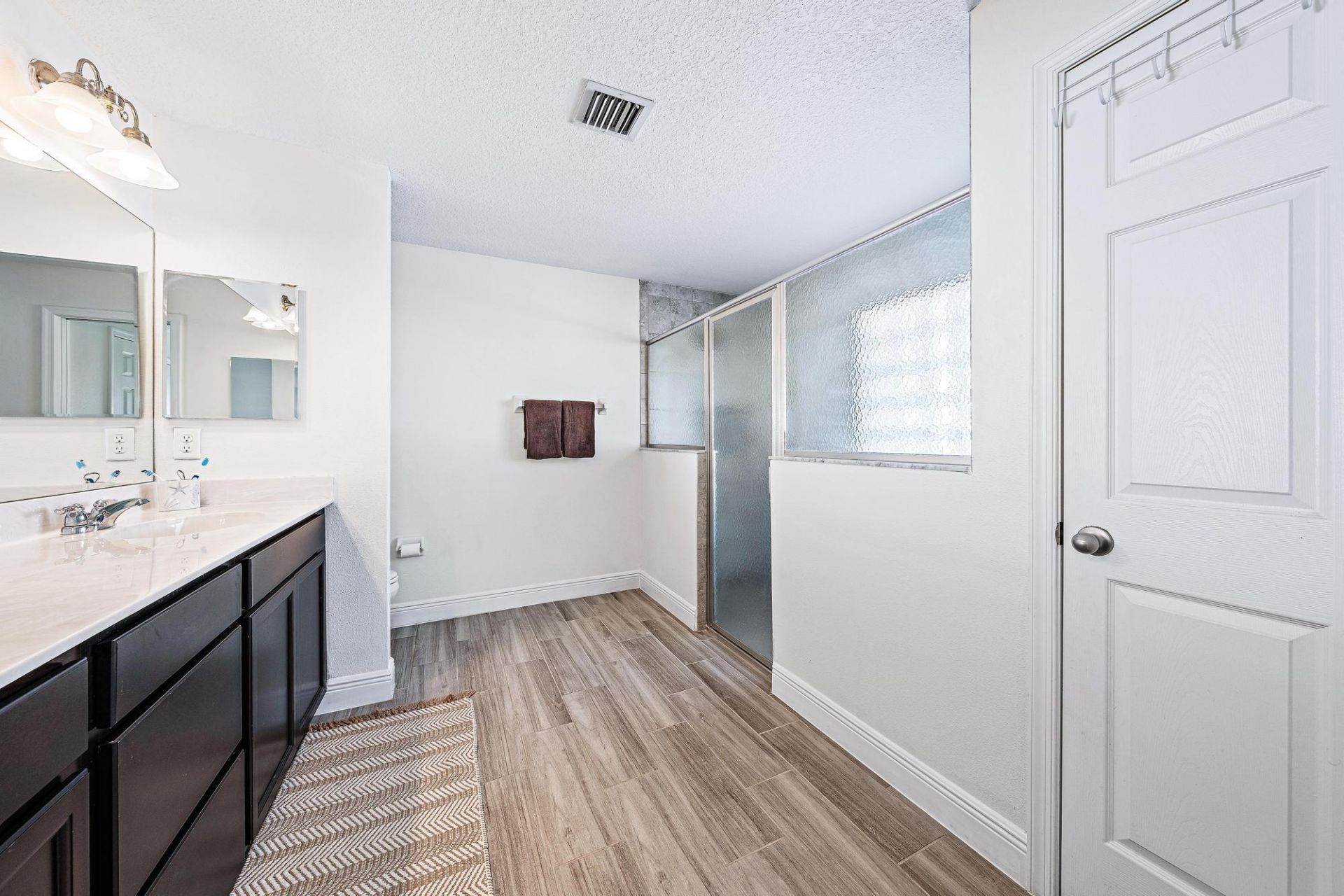 312 Palm Breezes Drive, Fort Pierce, FL 34945 Photo