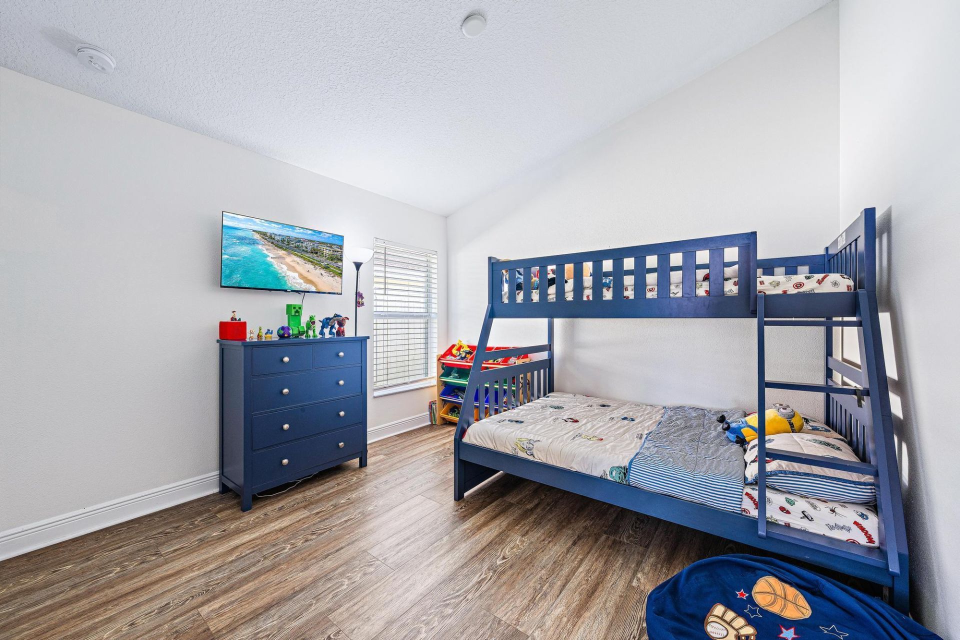 312 Palm Breezes Drive, Fort Pierce, FL 34945 Photo