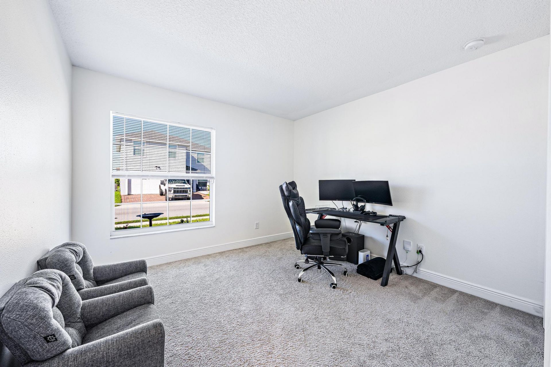 312 Palm Breezes Drive, Fort Pierce, FL 34945 Photo