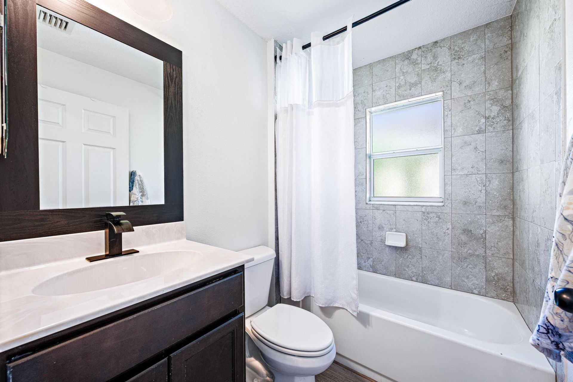 312 Palm Breezes Drive, Fort Pierce, FL 34945 Photo