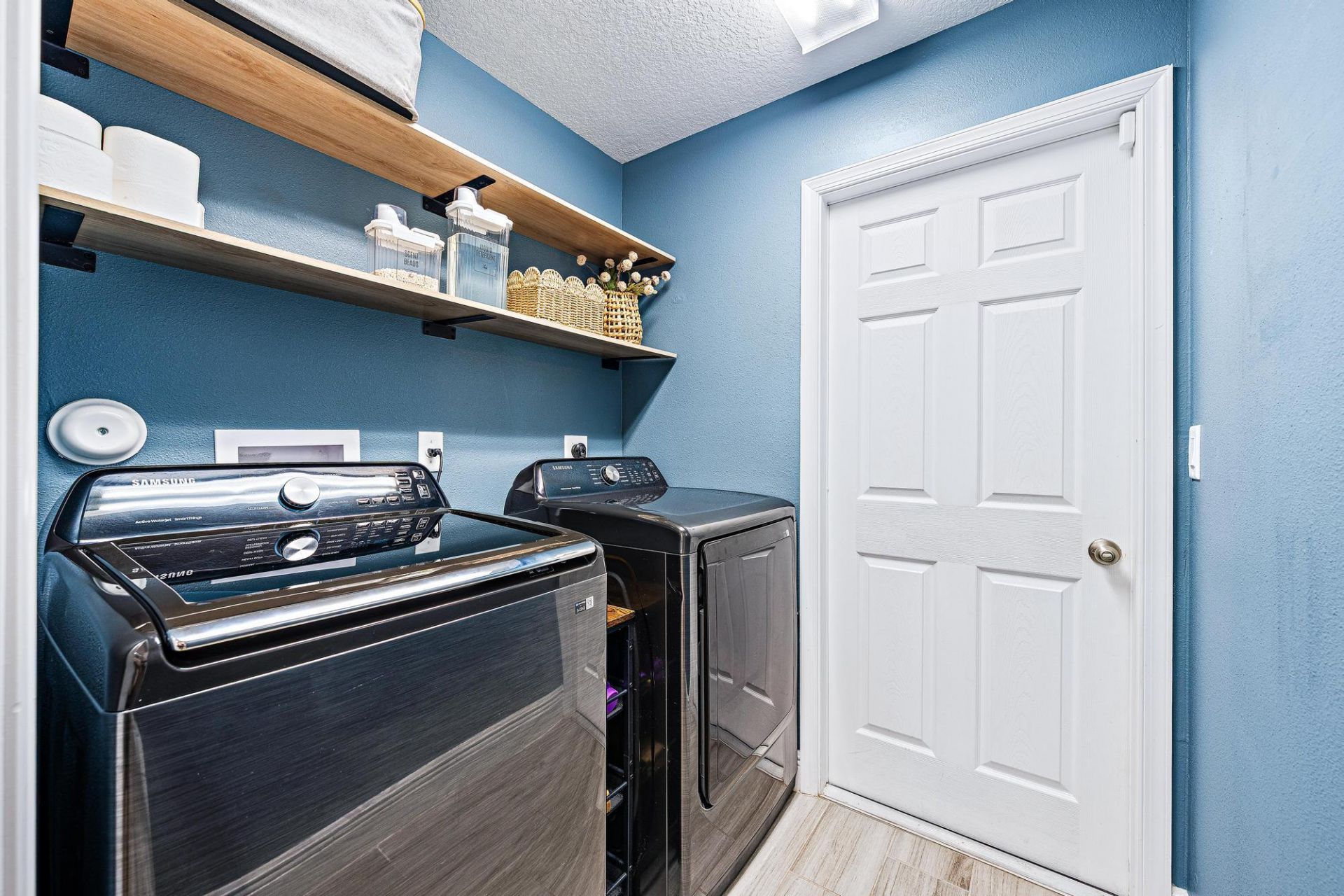 312 Palm Breezes Drive, Fort Pierce, FL 34945 Photo