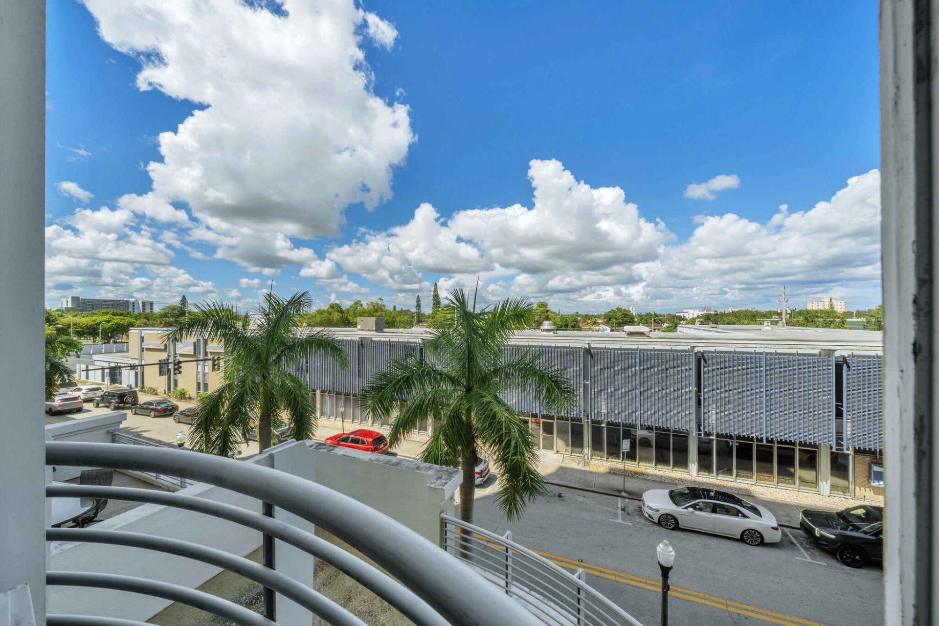 1830 Radius Drive, Unit 307, Hollywood, FL 33020 Photo