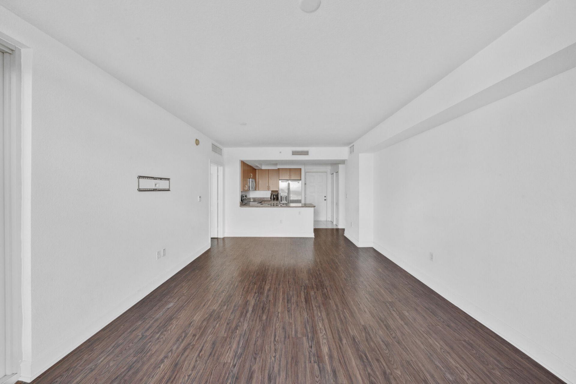1830 Radius Drive, Unit 307, Hollywood, FL 33020 Photo
