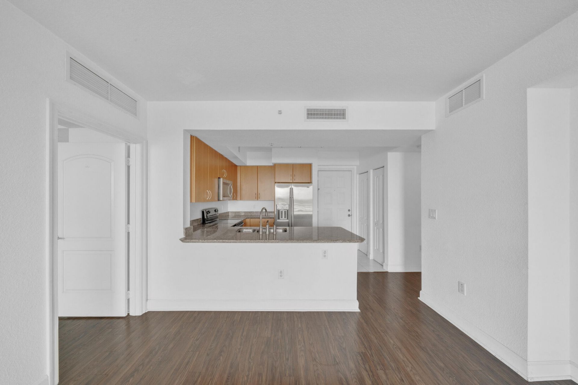 1830 Radius Drive, Unit 307, Hollywood, FL 33020 Photo