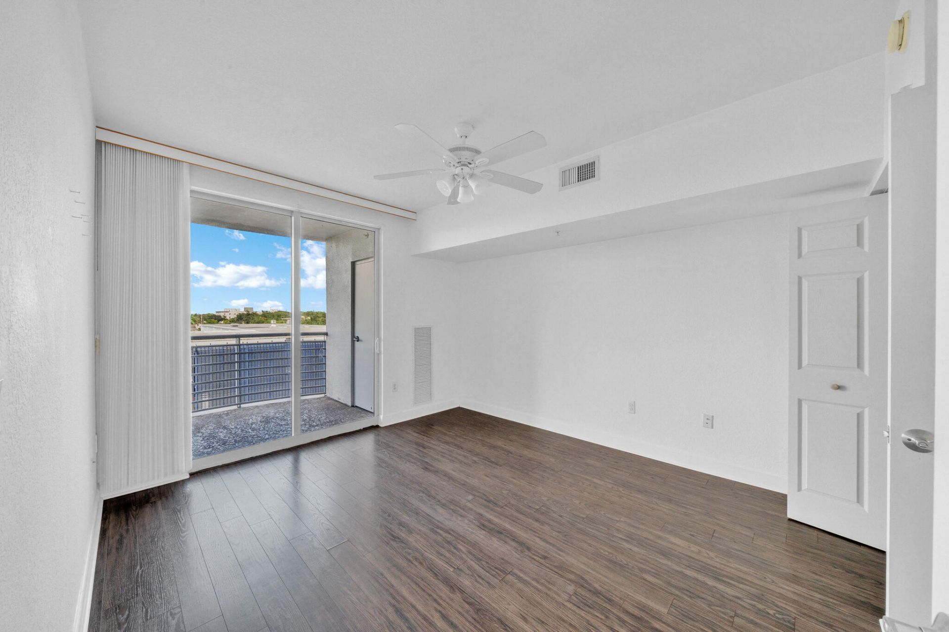 1830 Radius Drive, Unit 307, Hollywood, FL 33020 Photo