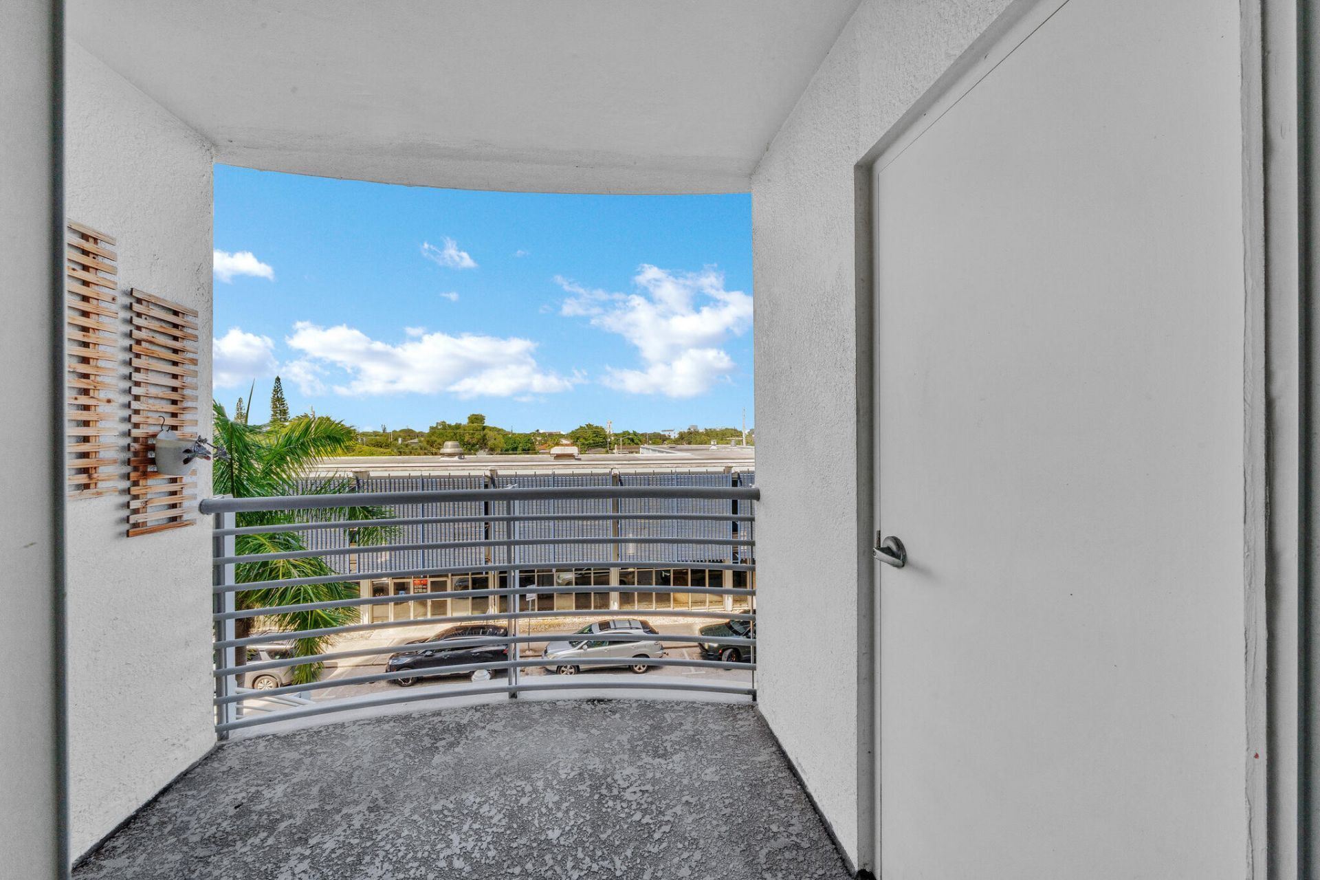 1830 Radius Drive, Unit 307, Hollywood, FL 33020 Photo