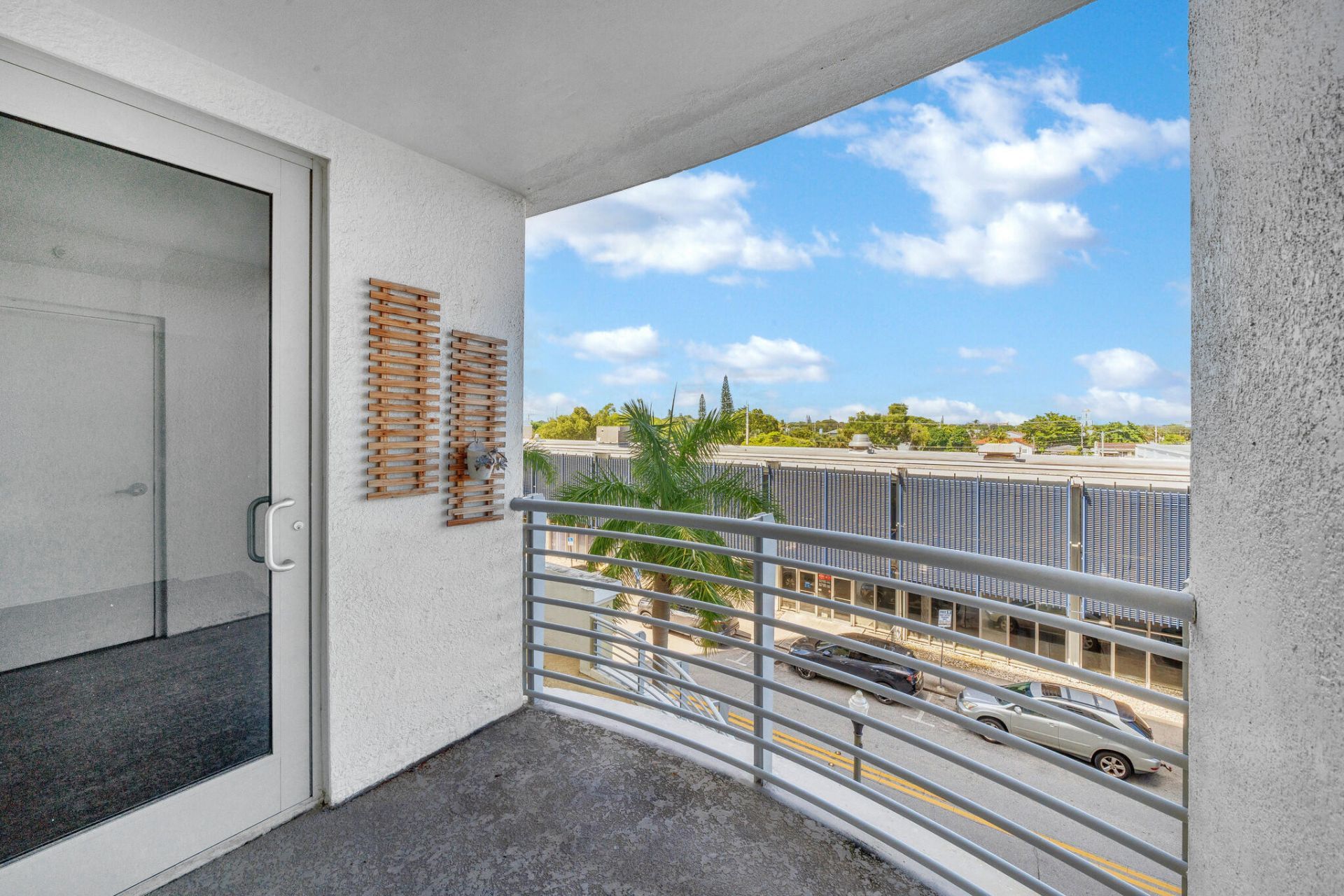 1830 Radius Drive, Unit 307, Hollywood, FL 33020 Photo