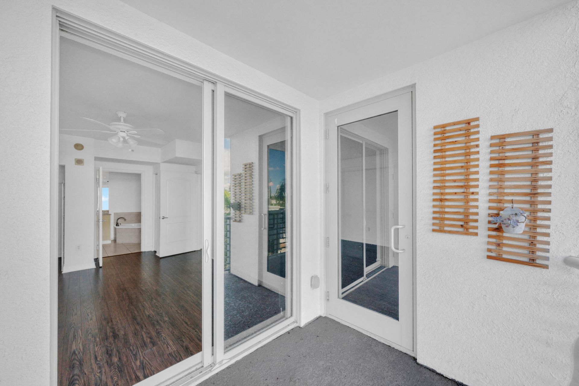 1830 Radius Drive, Unit 307, Hollywood, FL 33020 Photo