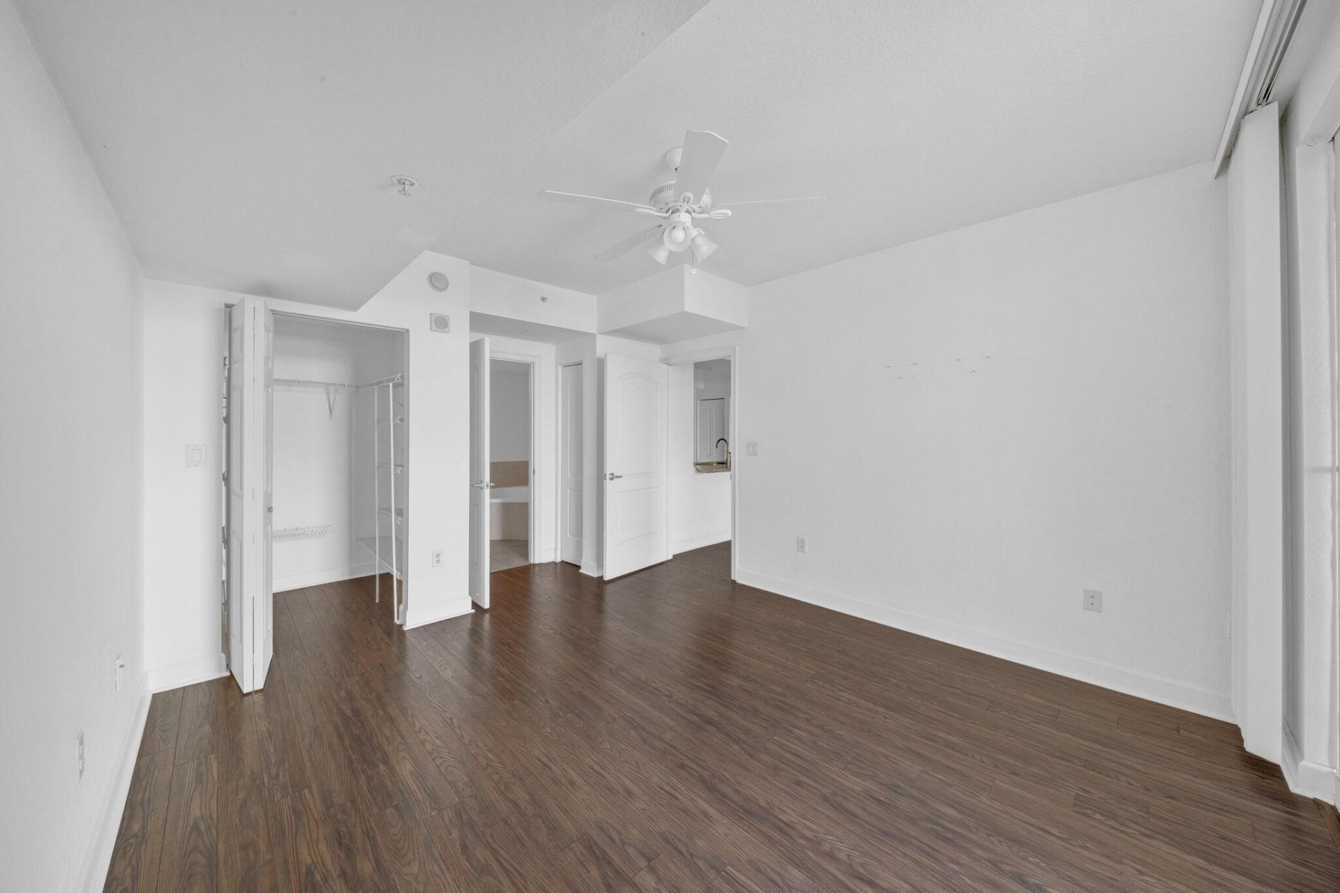 1830 Radius Drive, Unit 307, Hollywood, FL 33020 Photo