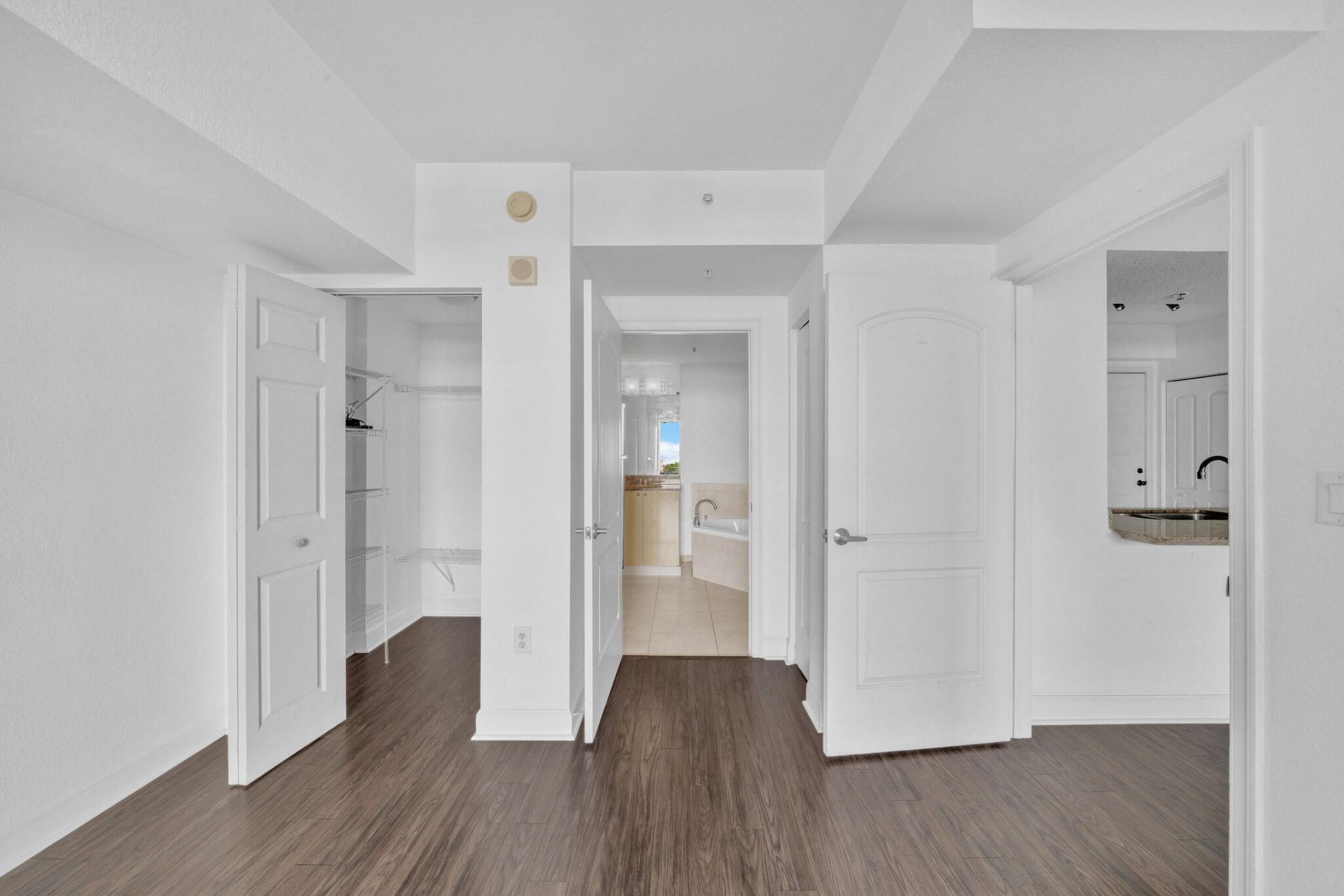 1830 Radius Drive, Unit 307, Hollywood, FL 33020 Photo