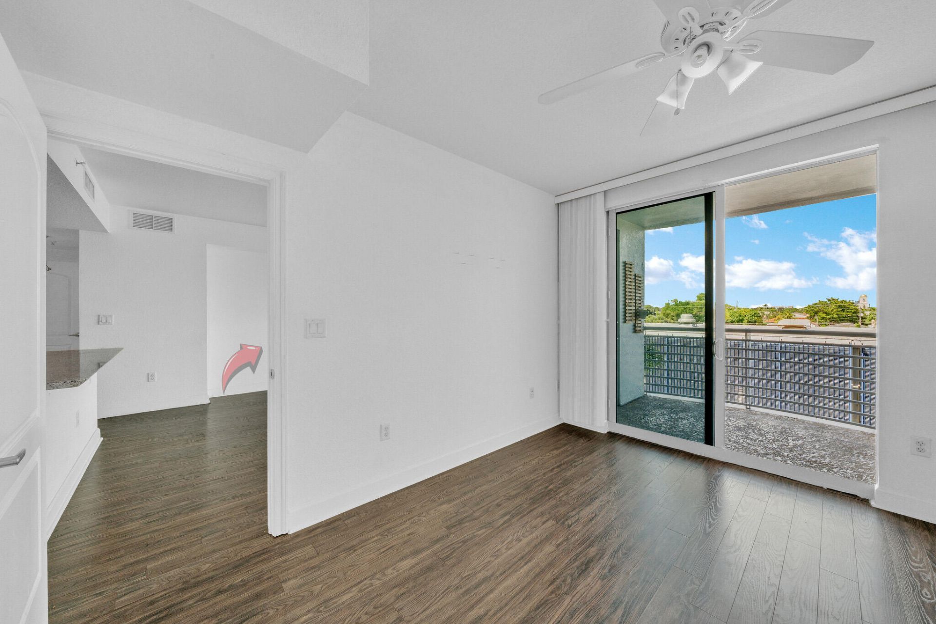 1830 Radius Drive, Unit 307, Hollywood, FL 33020 Photo
