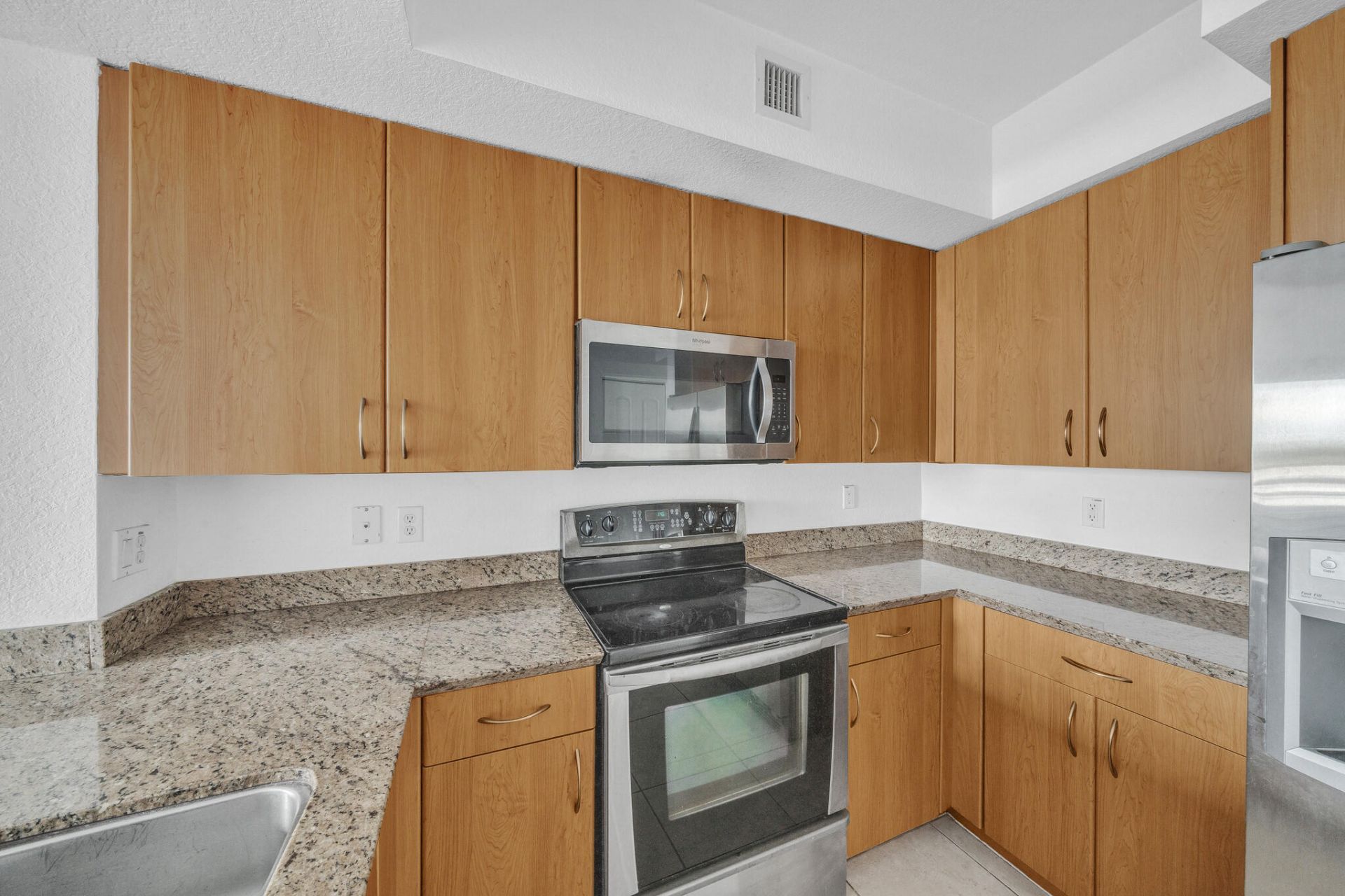 1830 Radius Drive, Unit 307, Hollywood, FL 33020 Photo