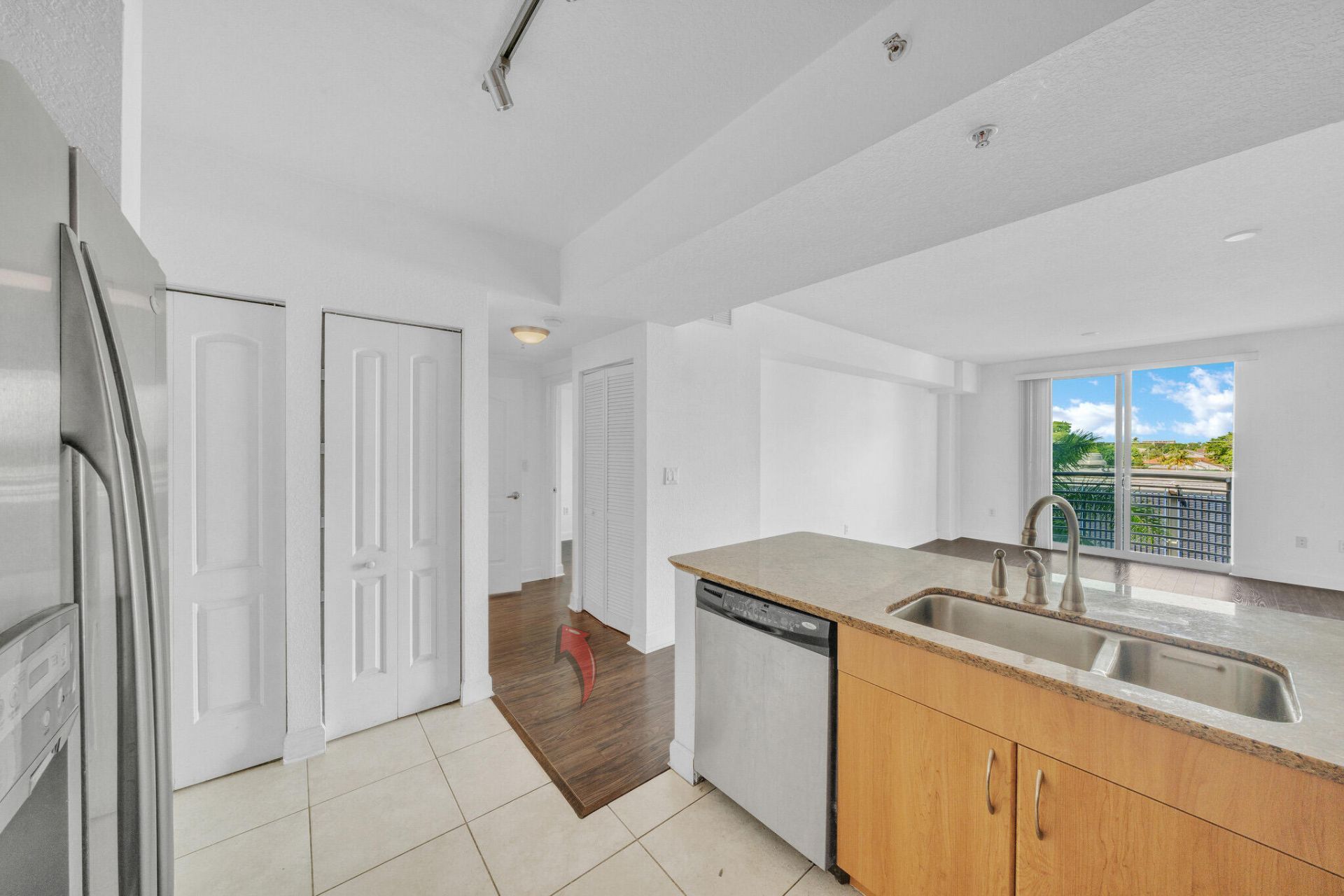 1830 Radius Drive, Unit 307, Hollywood, FL 33020 Photo