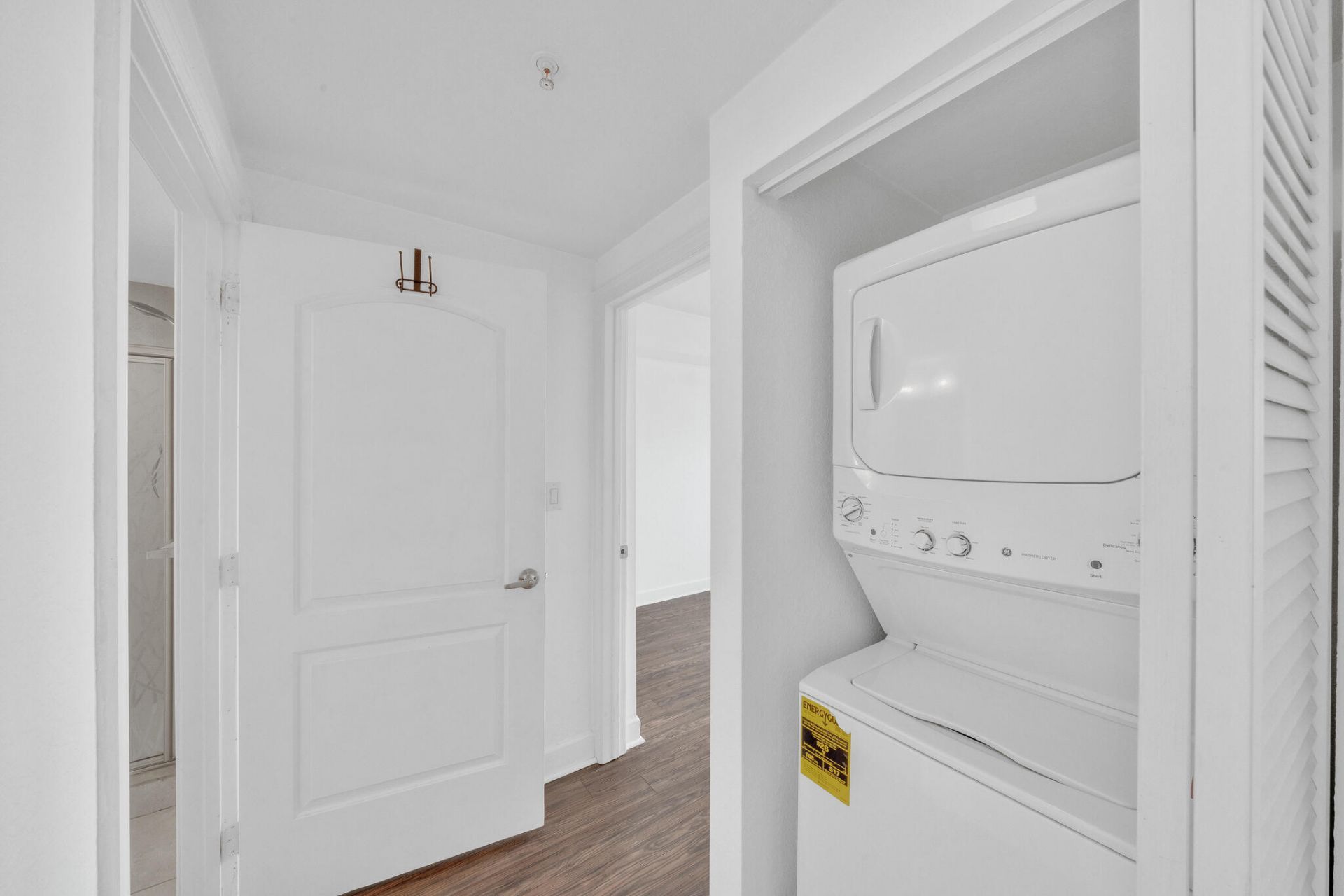 1830 Radius Drive, Unit 307, Hollywood, FL 33020 Photo