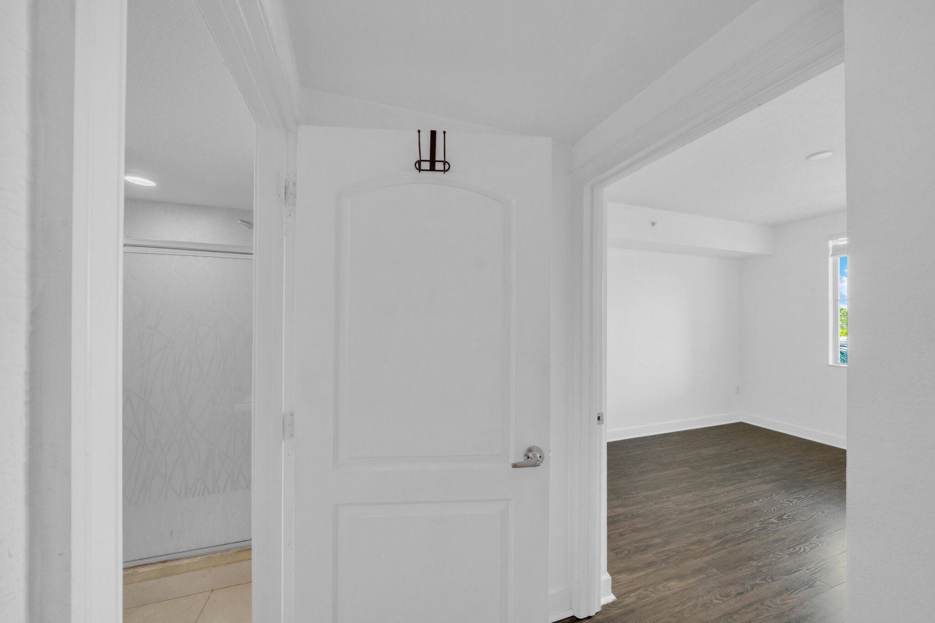 1830 Radius Drive, Unit 307, Hollywood, FL 33020 Photo