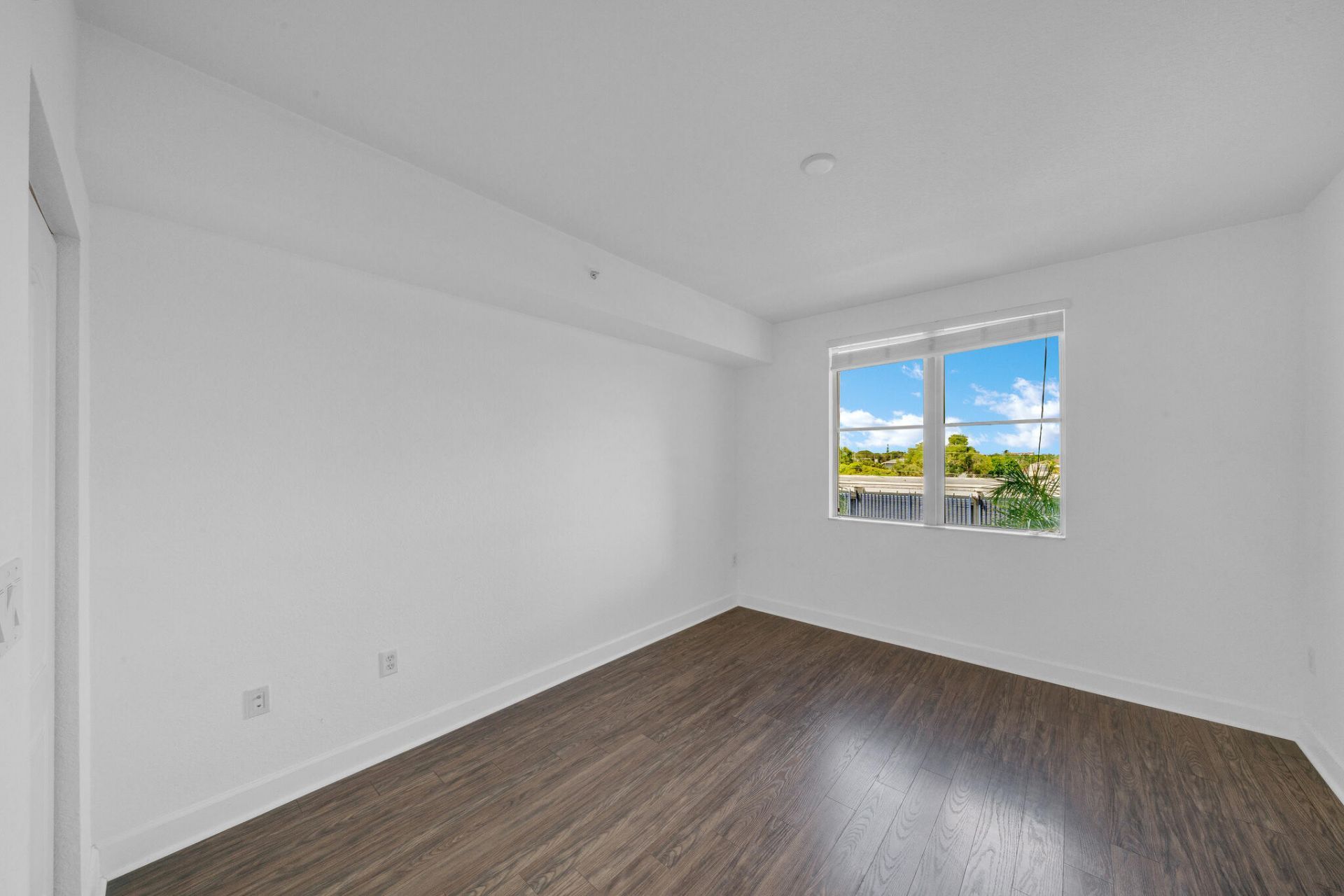 1830 Radius Drive, Unit 307, Hollywood, FL 33020 Photo