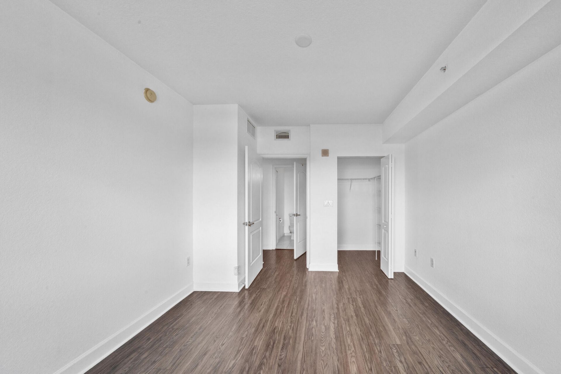 1830 Radius Drive, Unit 307, Hollywood, FL 33020 Photo